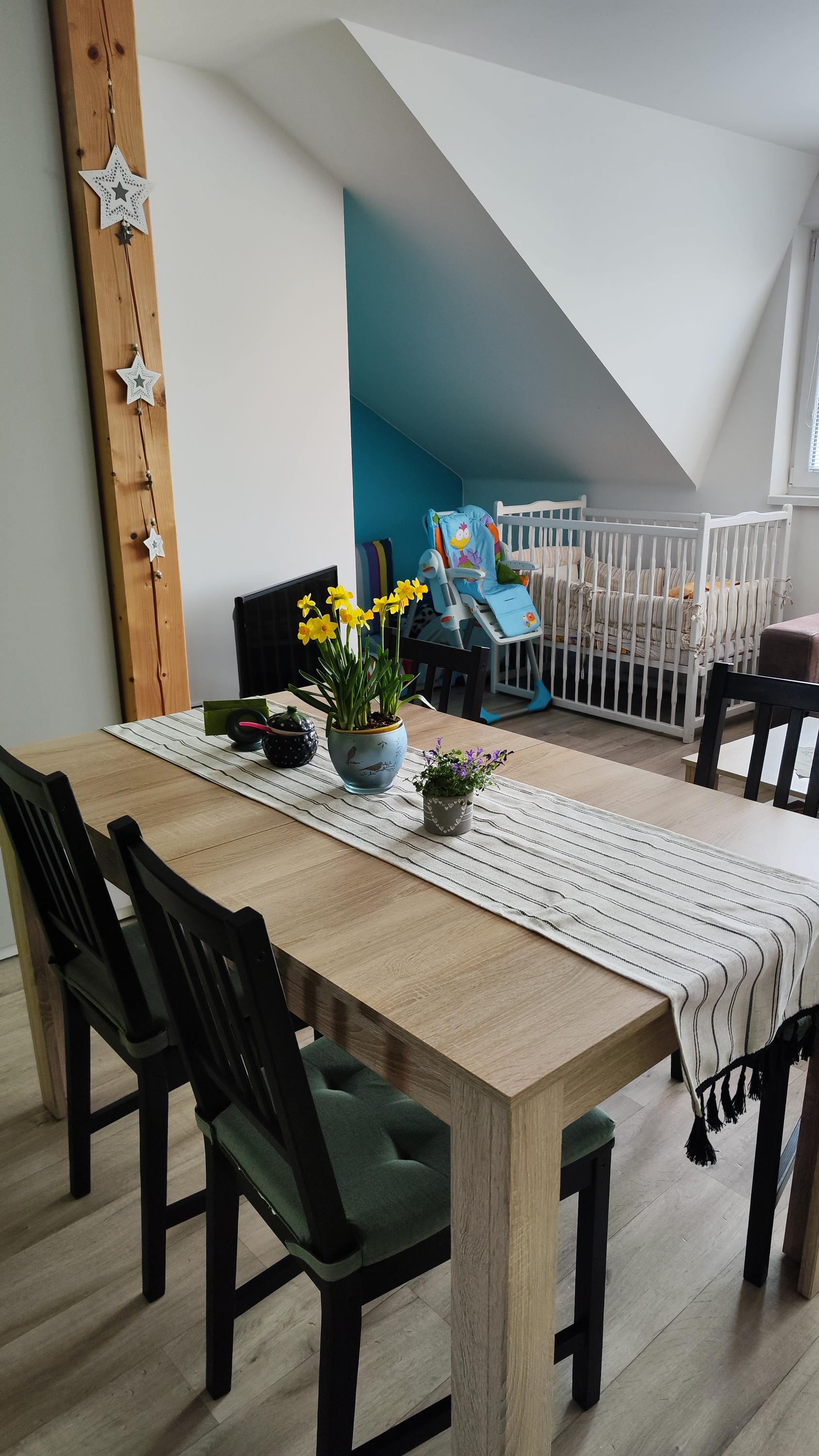 Apartmán Café u Kordulky foto 3