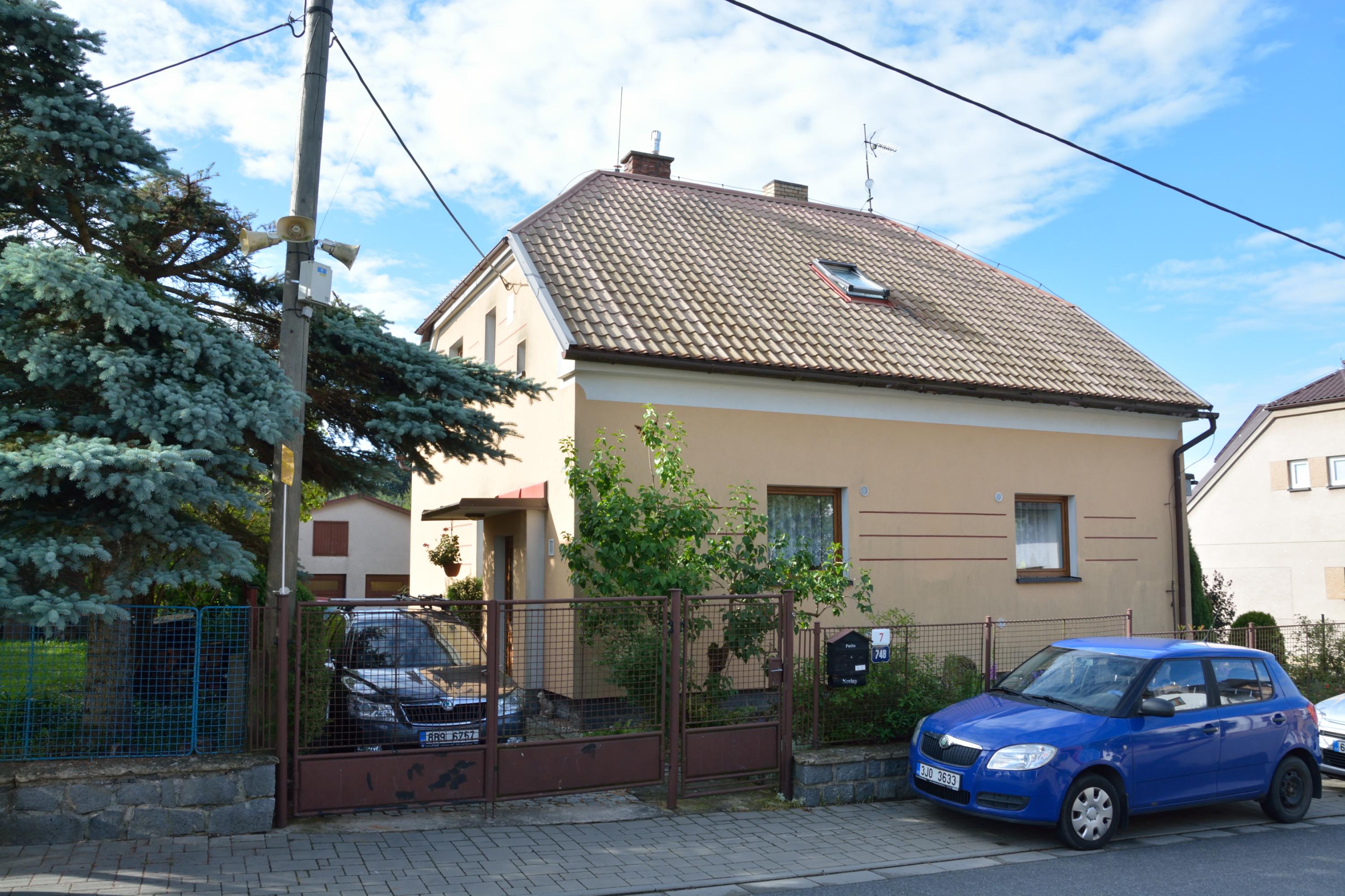 Lenka Havelková foto 6