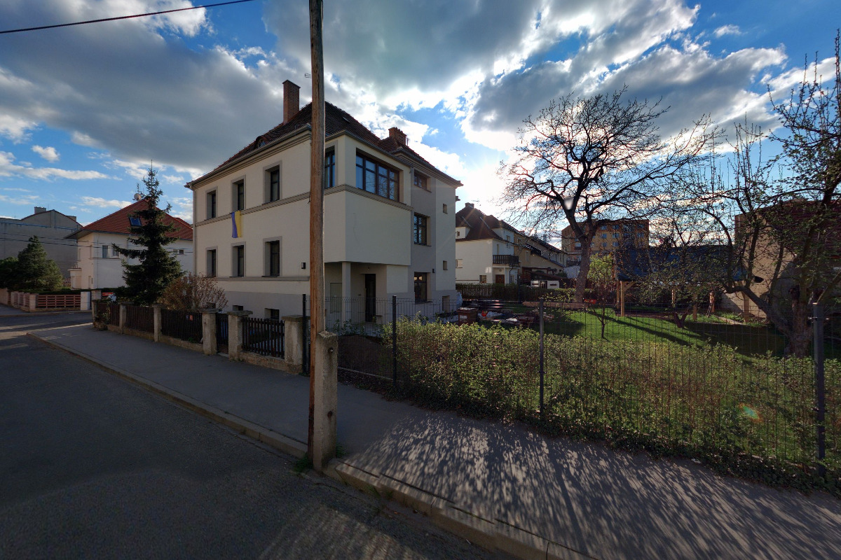 One Box by Allegro foto 2