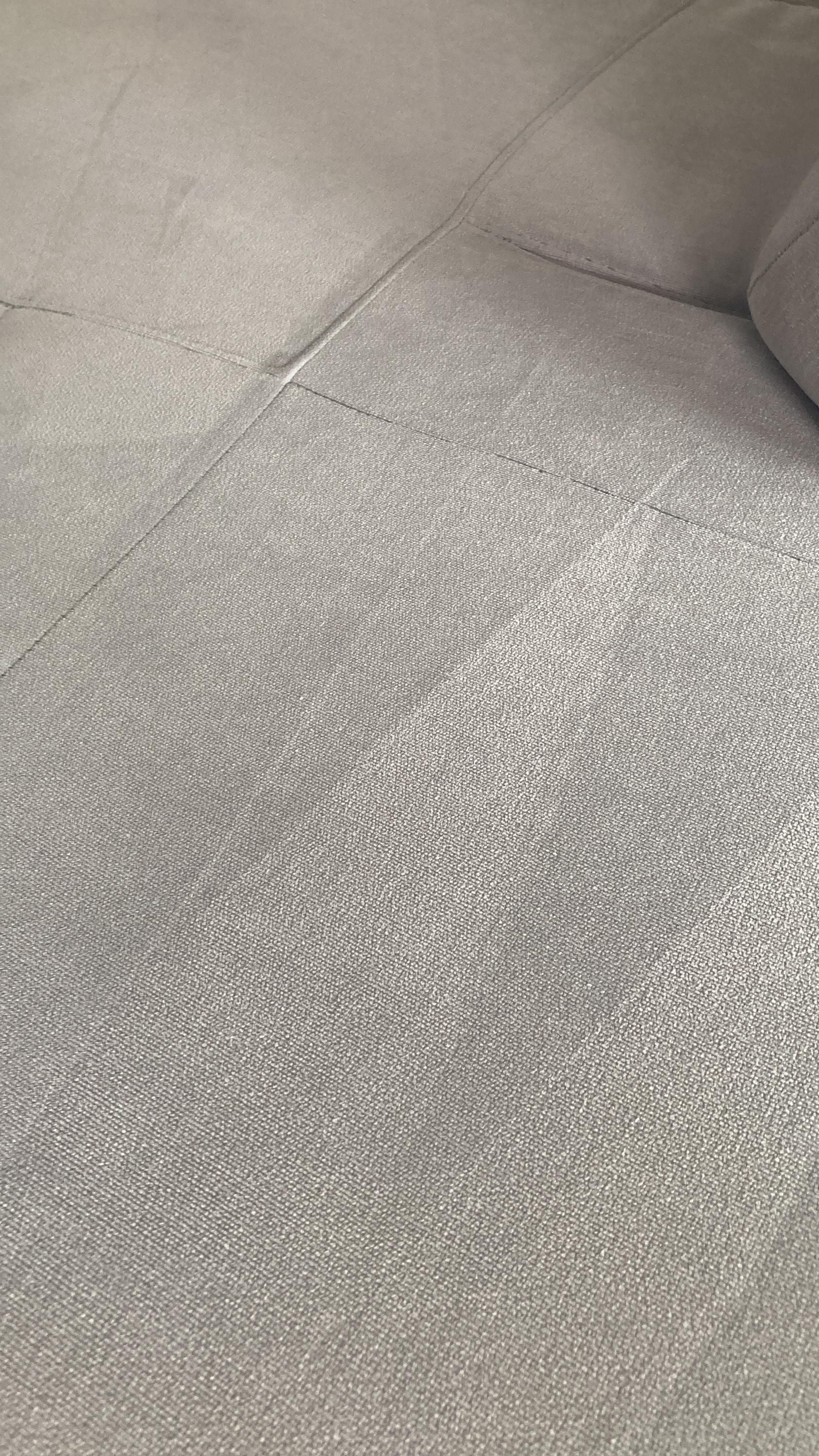 Haló-Vyčištěno foto 4