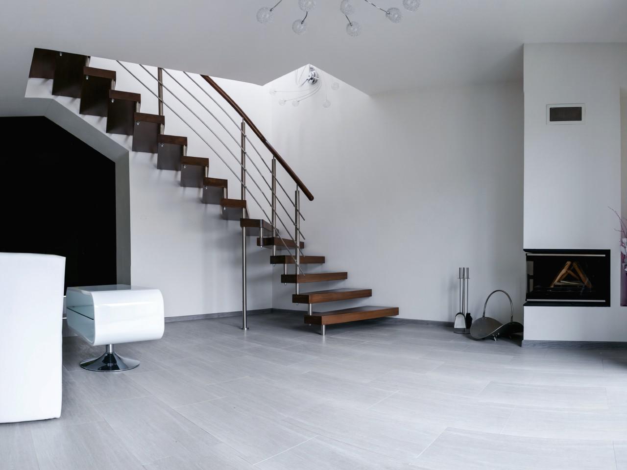 DAVID stolařství s.r.o. foto 5