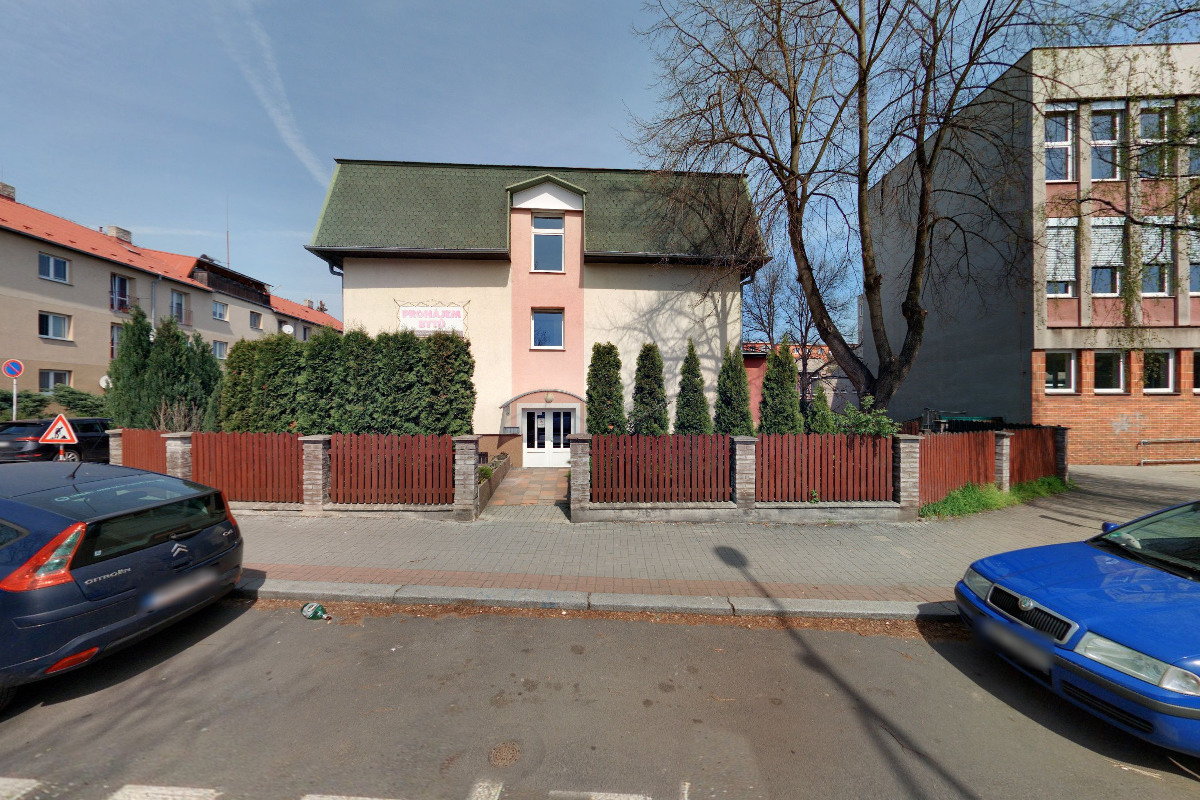 One Box by Allegro foto 2