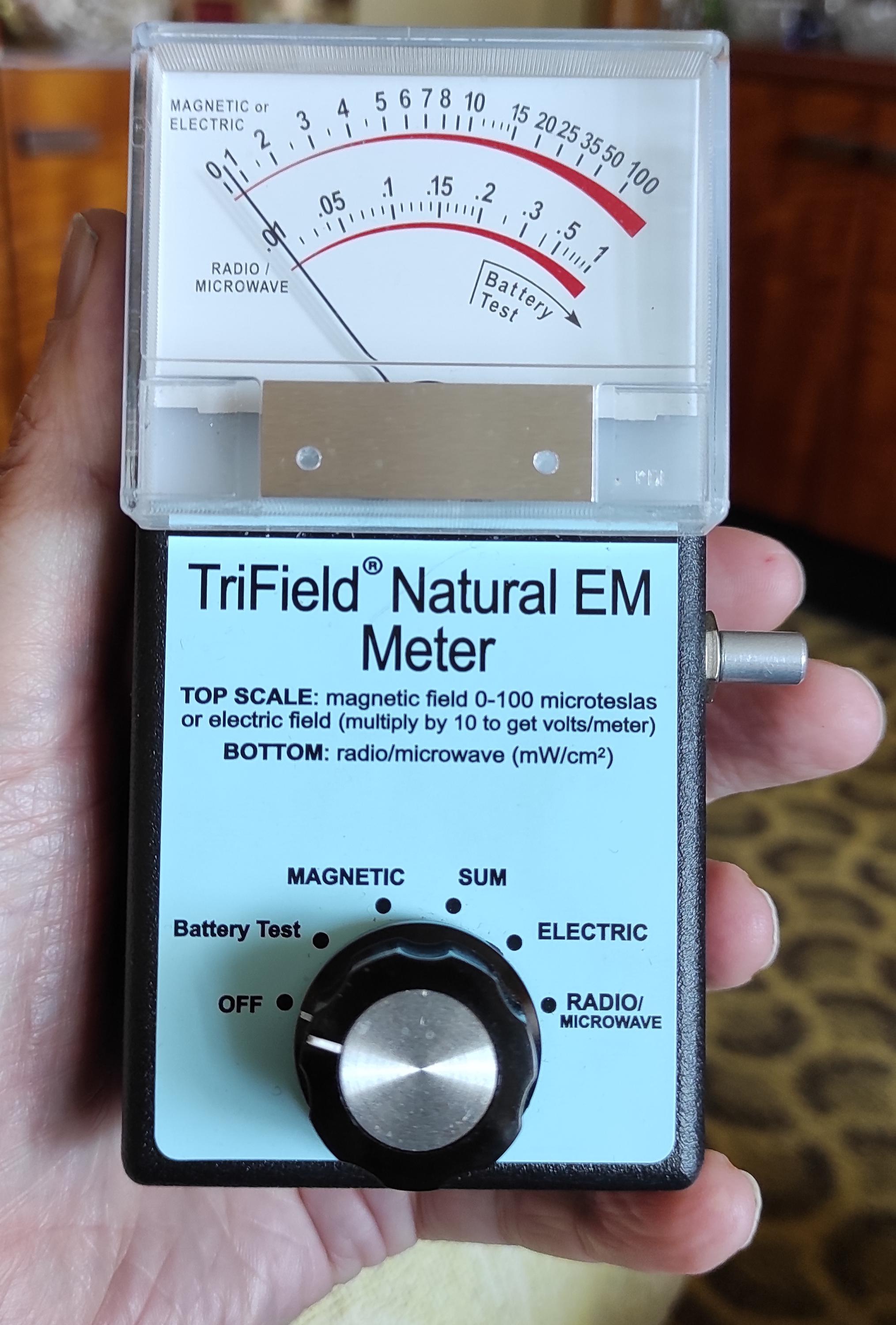 Jaroslav Drábek-proutkaribrno. cz foto 3