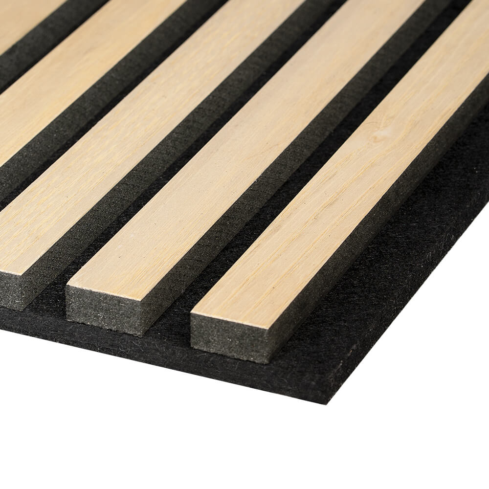 3dpanel.cz foto 4
