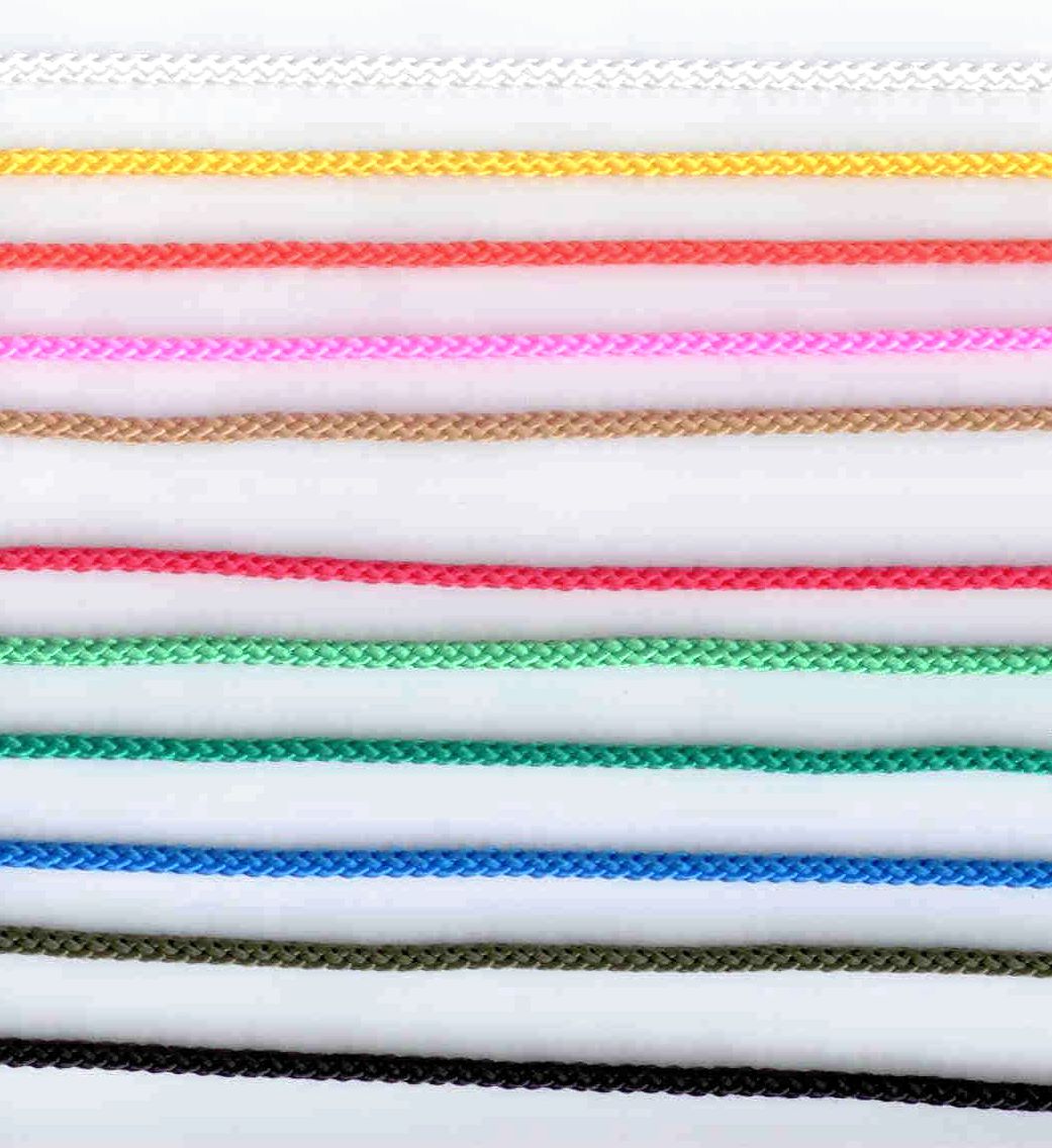 Provaznictví - Hobby PLUS s.r.o. foto 5