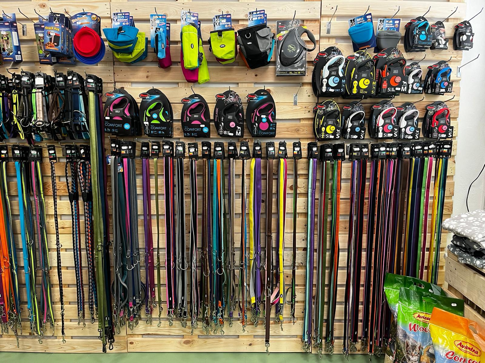 Zvířecí-Potřeby.cz foto 6