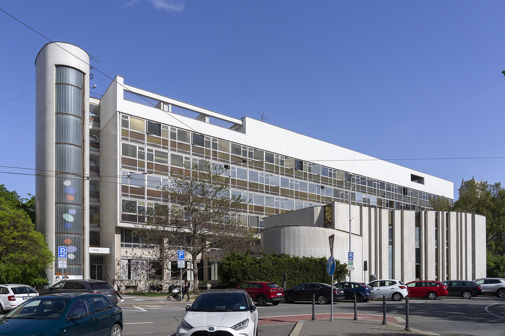 MUDr. Ivana Rybková, s.r.o.