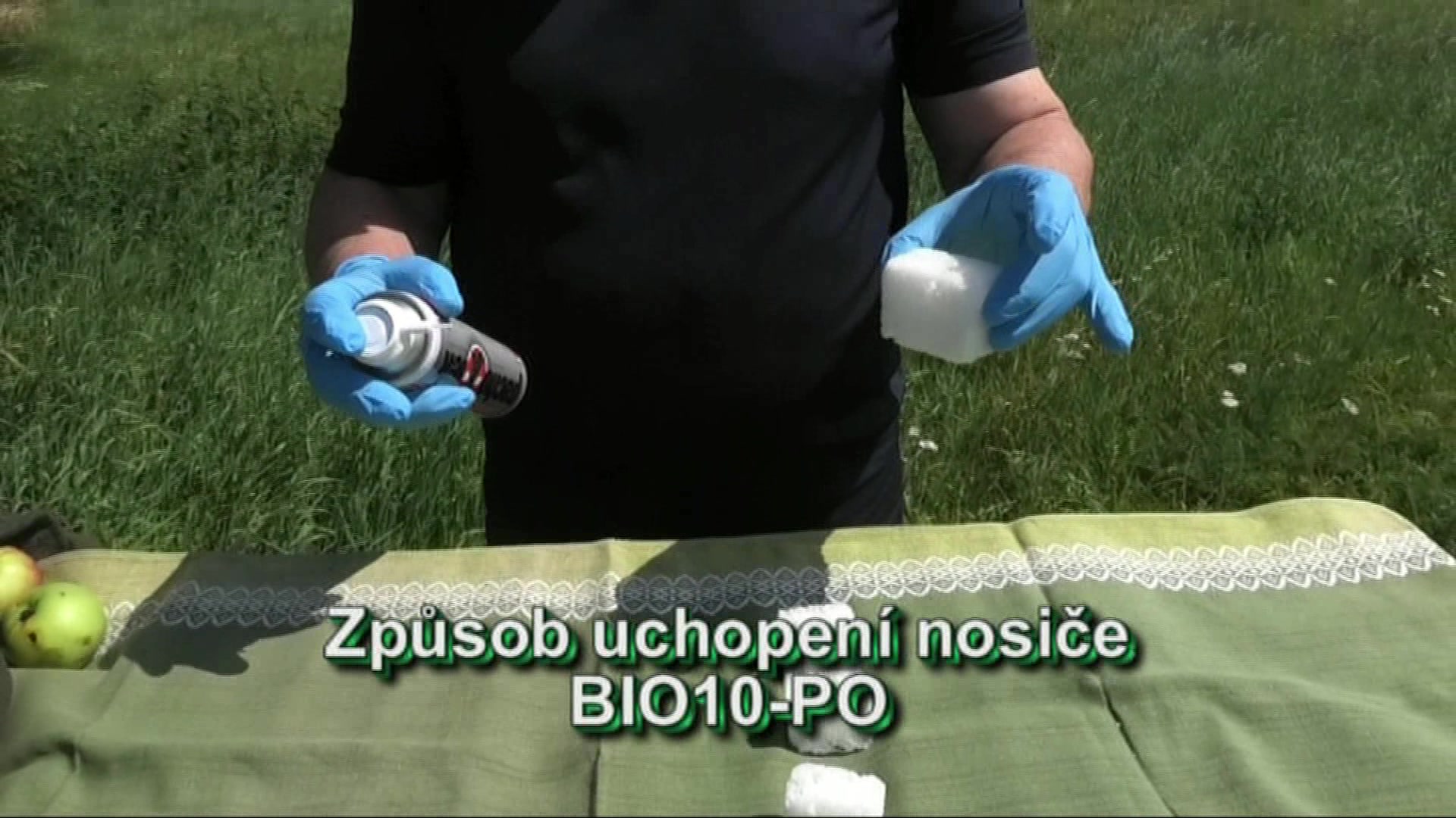 Pacho-lek.cz foto 2 (náhled videa)