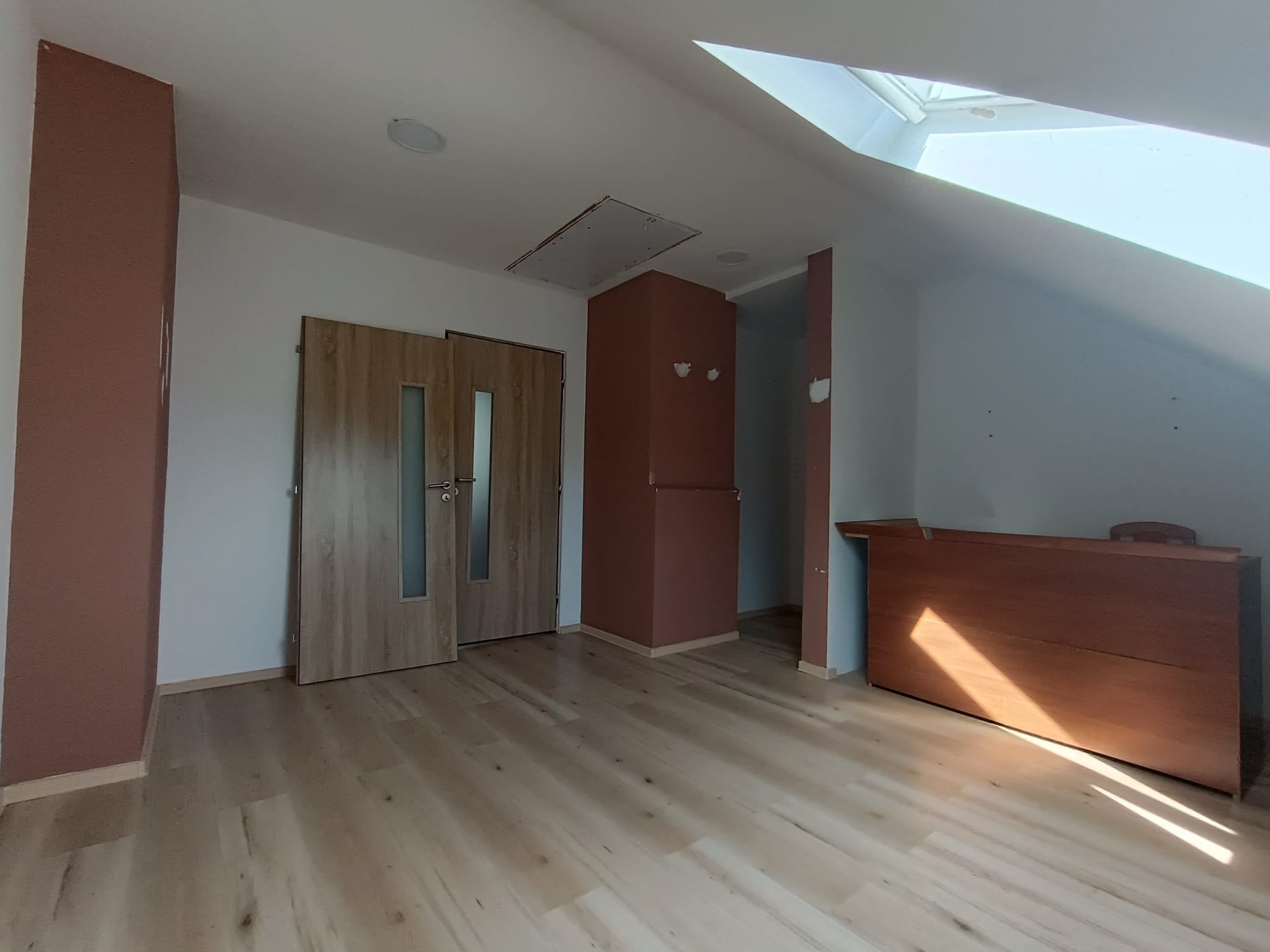 Hodinový manžel pro Vás foto 2