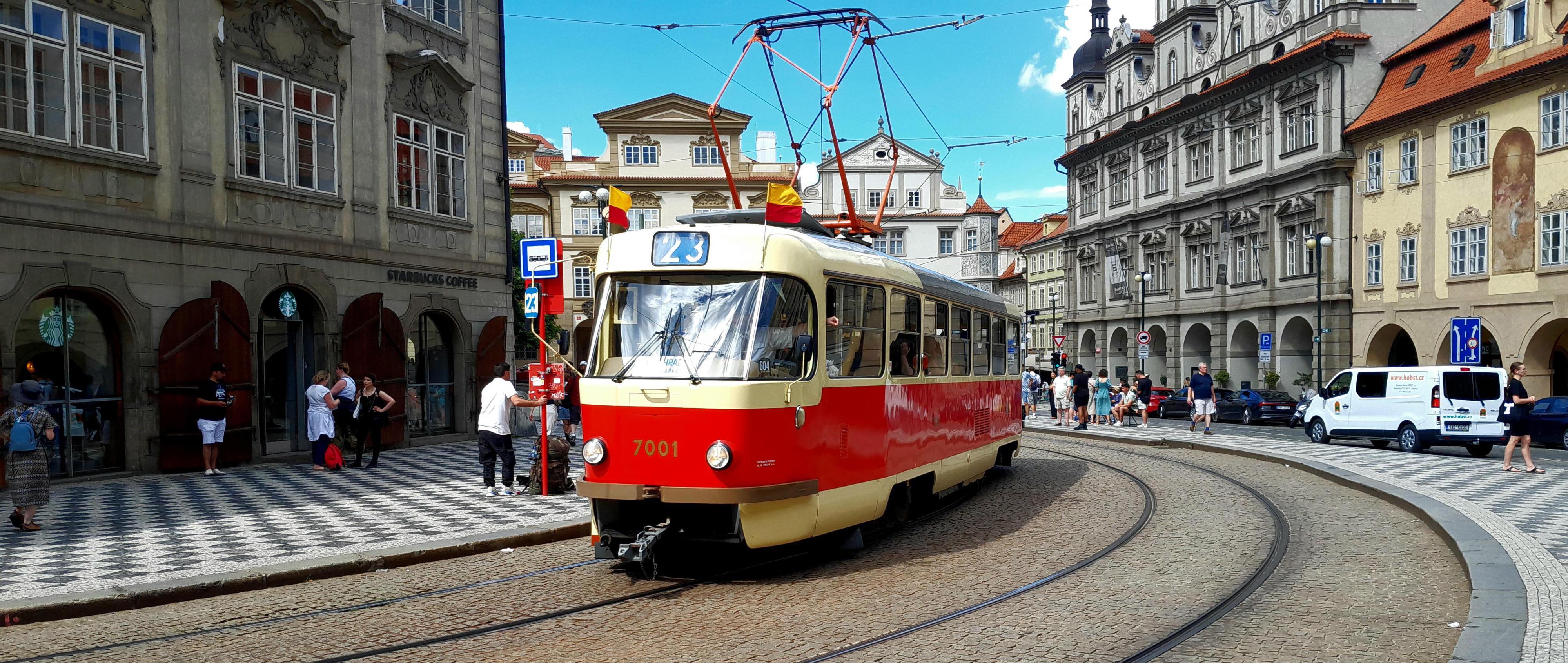 Starbucks Coffee foto 5