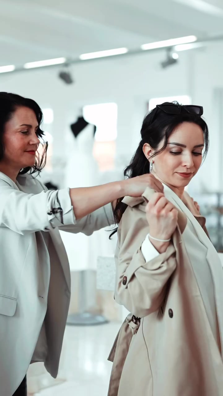 Svatby Felice foto 2 (náhled videa)