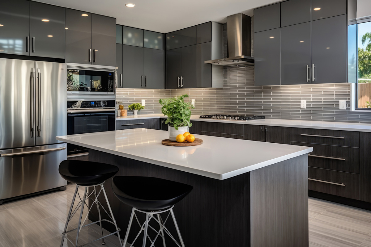 Truhlářství Lesolg