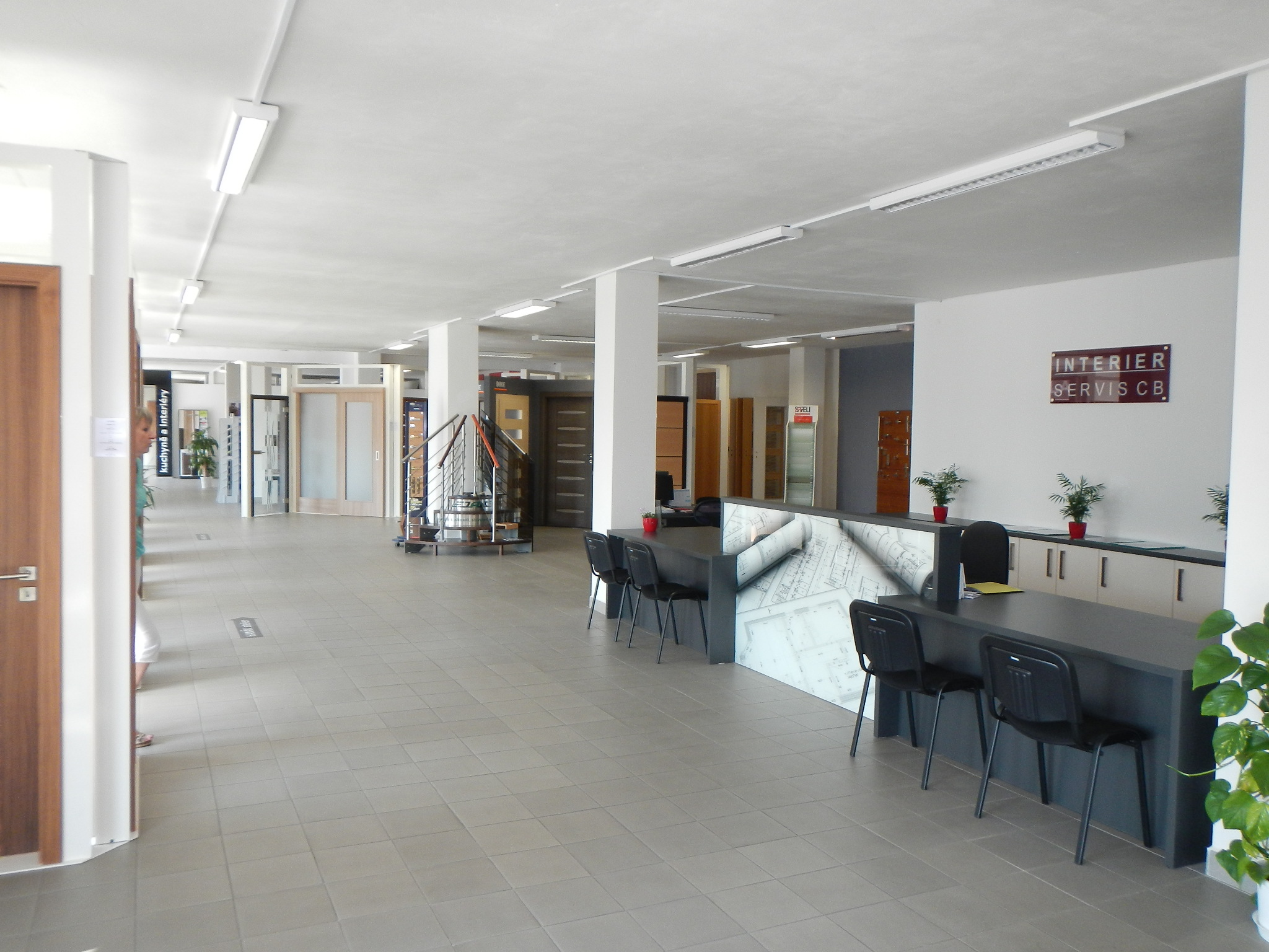 Sulko – Spolehlivá okna foto 3