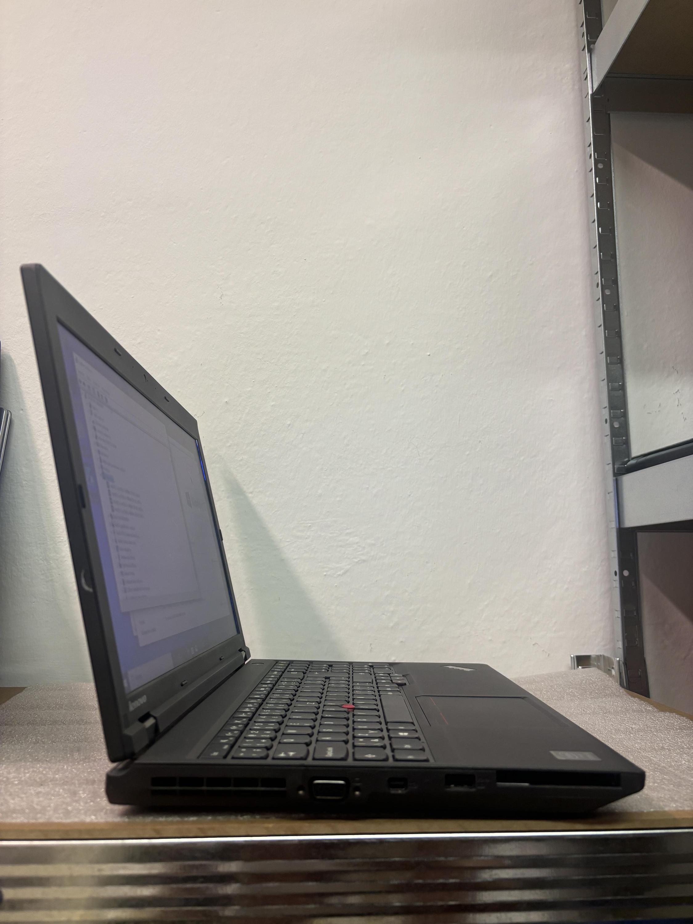 Help PC servis foto 4
