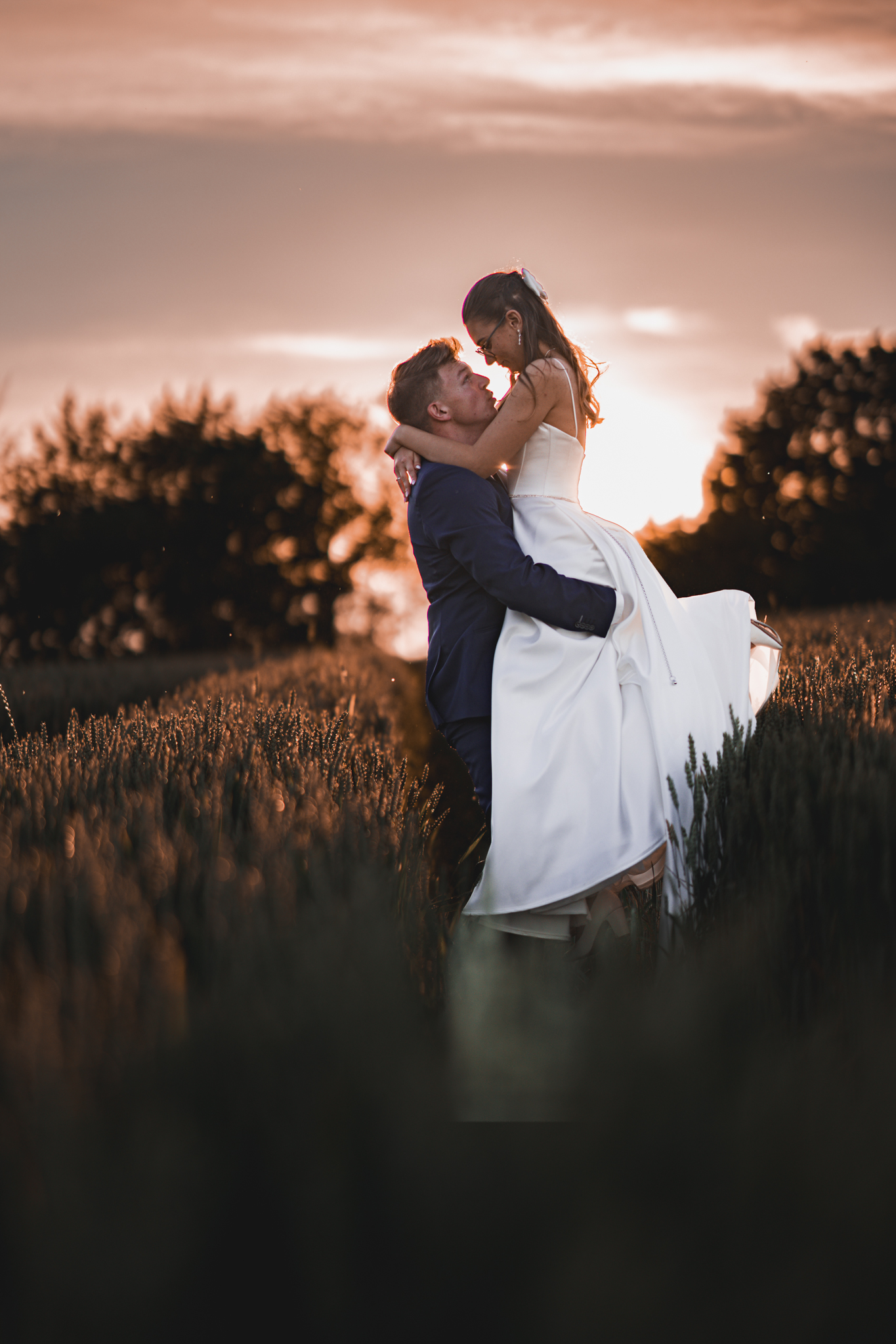 Lukáš Ochrana - Svatební fotograf foto 3