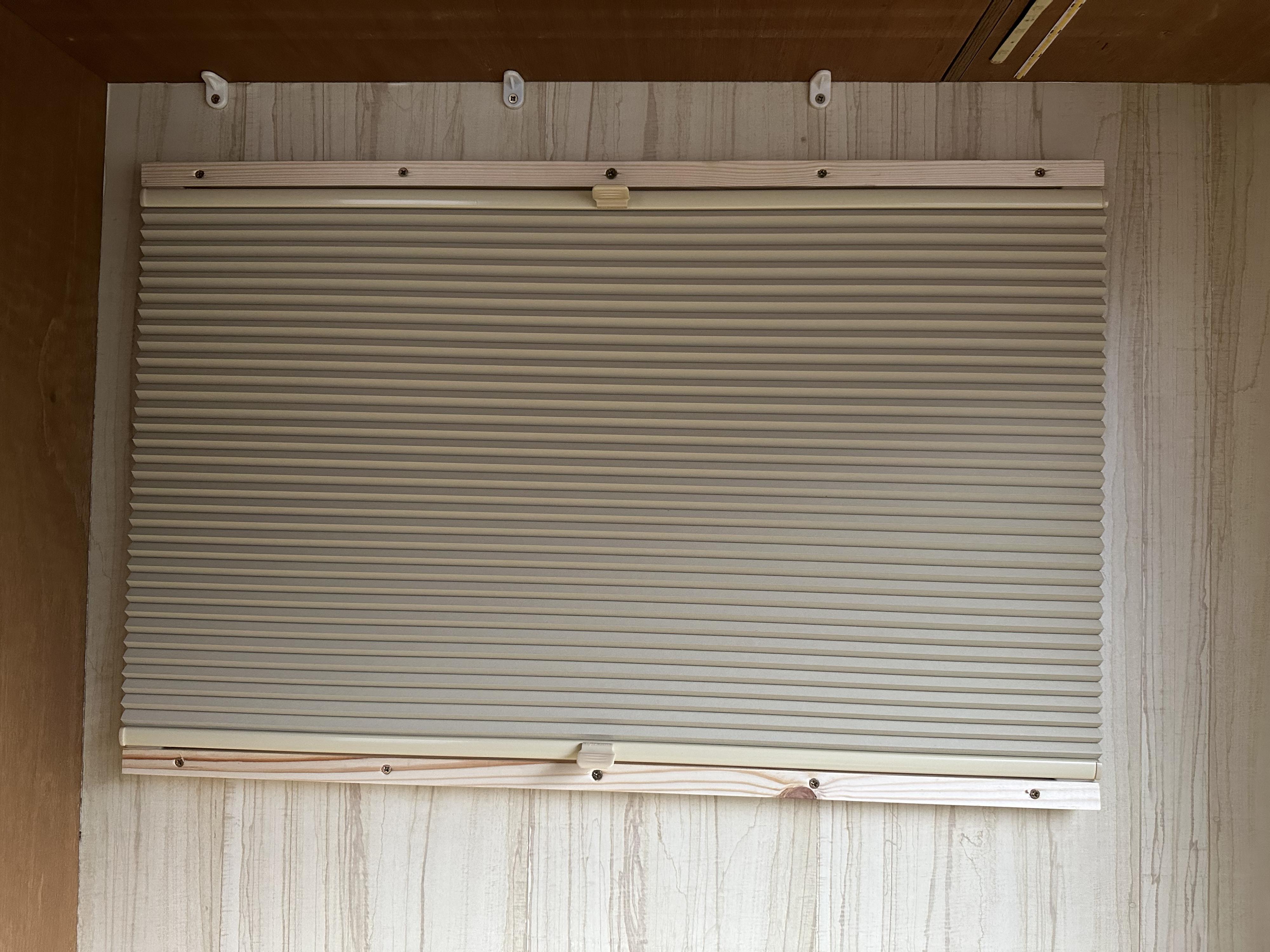 Žaluzie rolety Knejfl foto 3