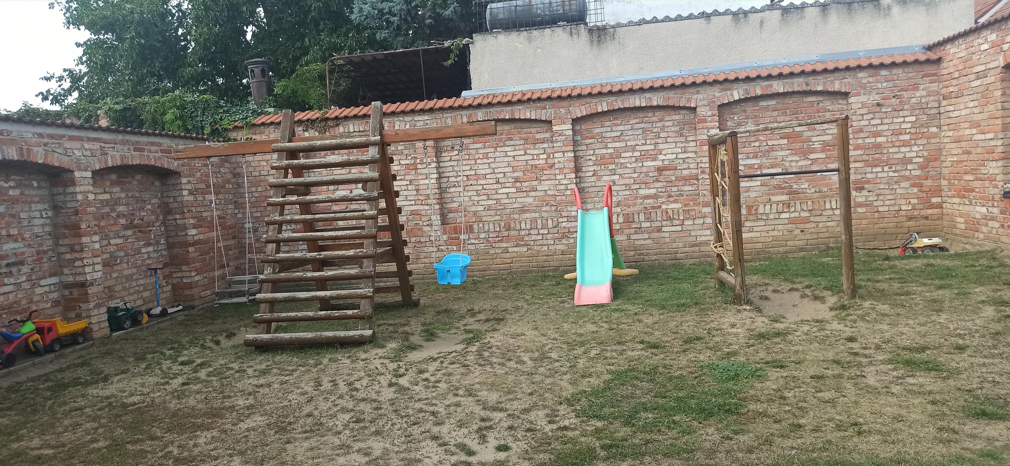 Restaurace U Kanára foto 6