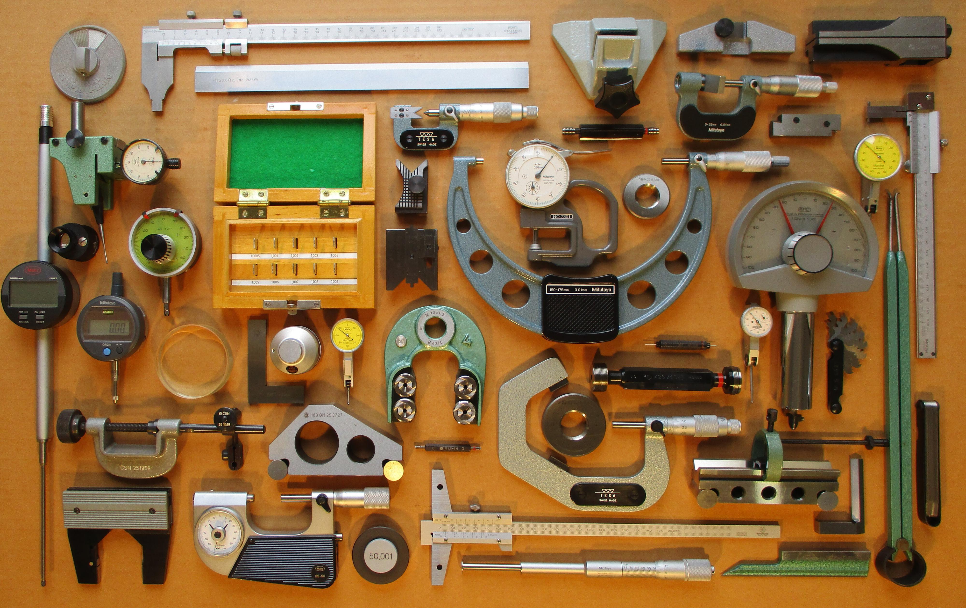 Kovonastrojesramek.cz