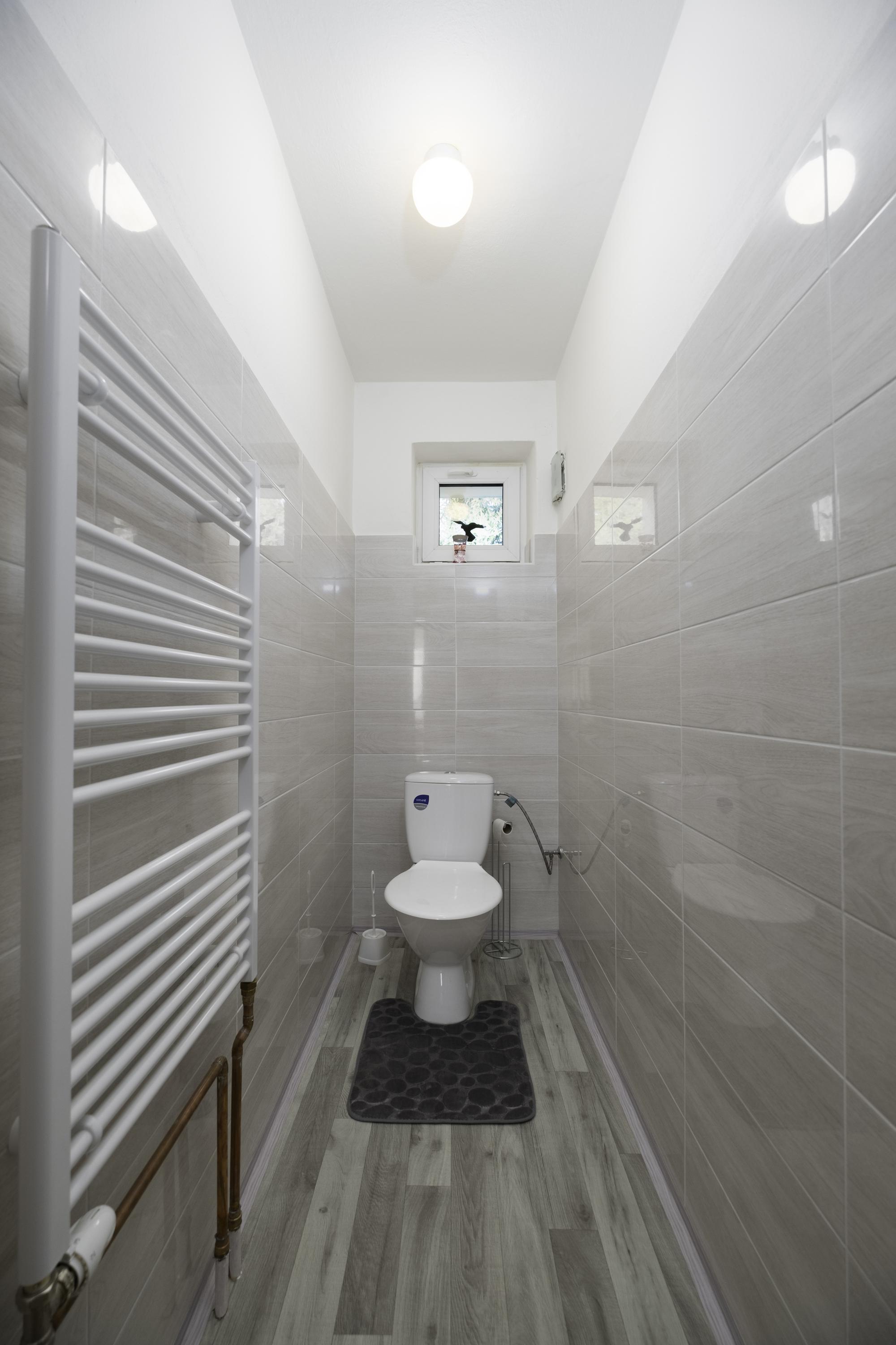 Apartmán Vlčovice foto 4