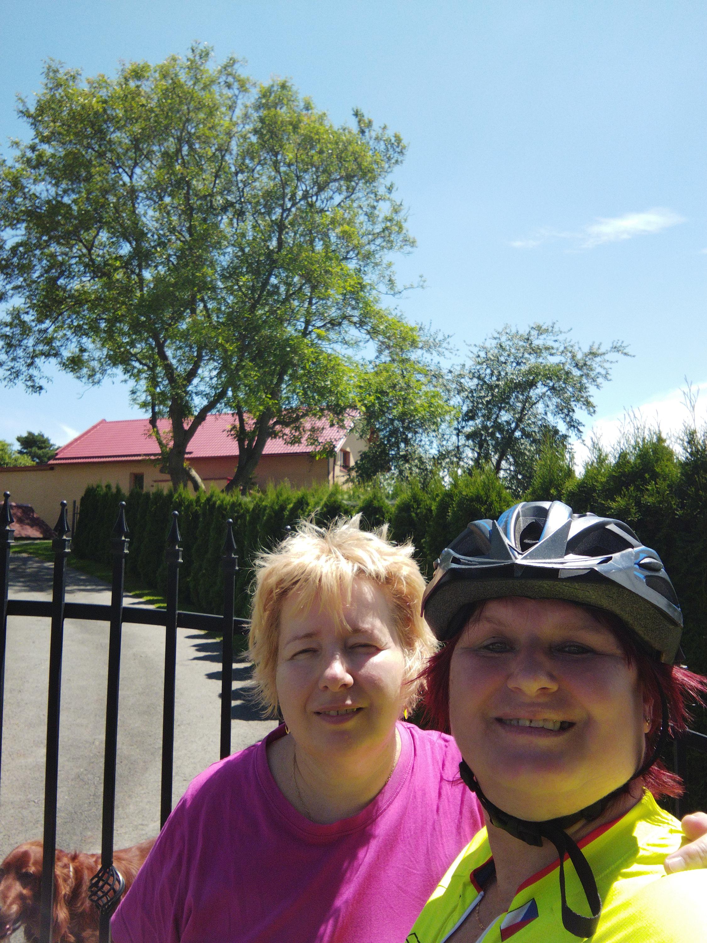 SmallKoff Hospoda | Kavárna foto 2