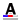 Značka polohy AUTAČESKY
