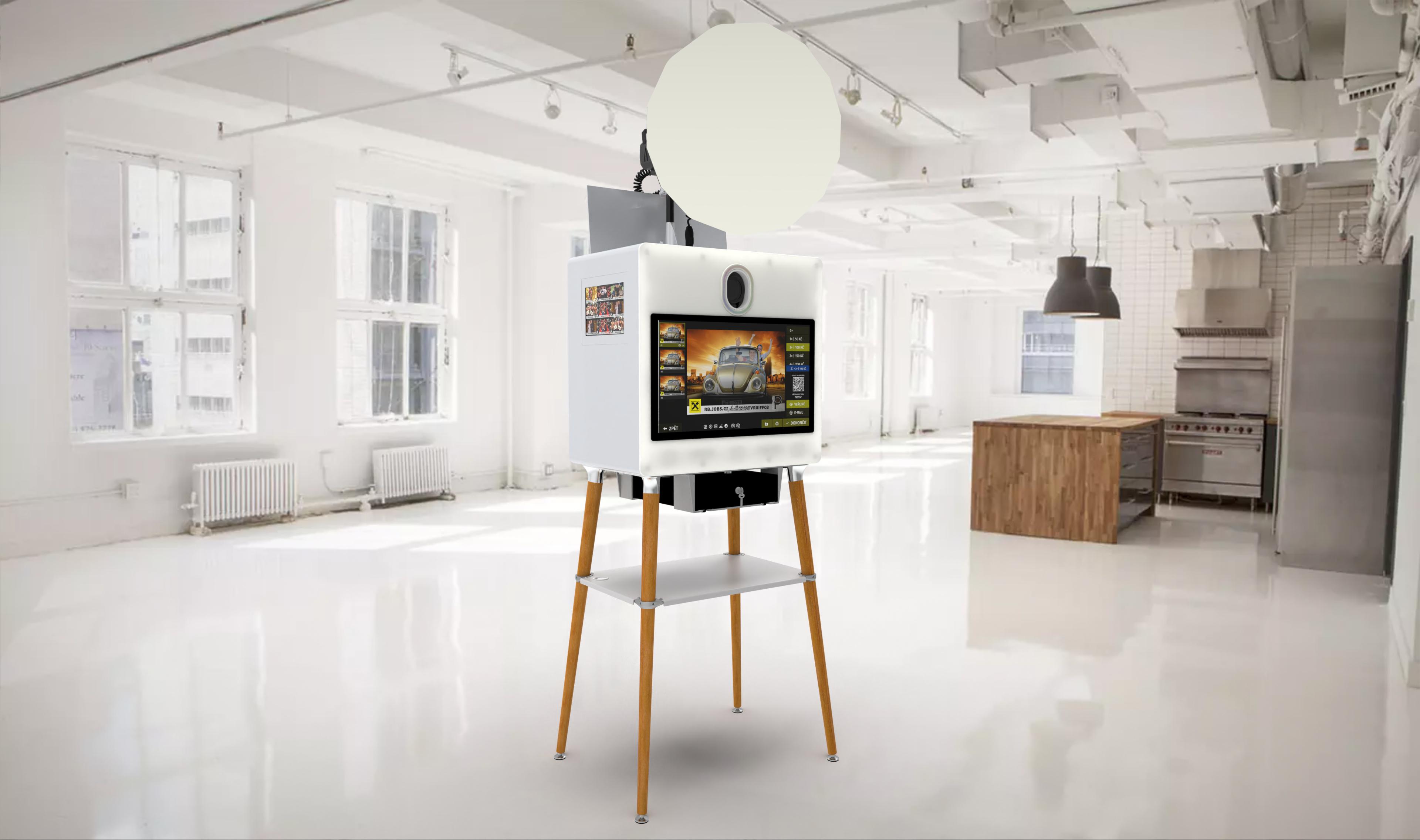 Photobone Rental foto 2