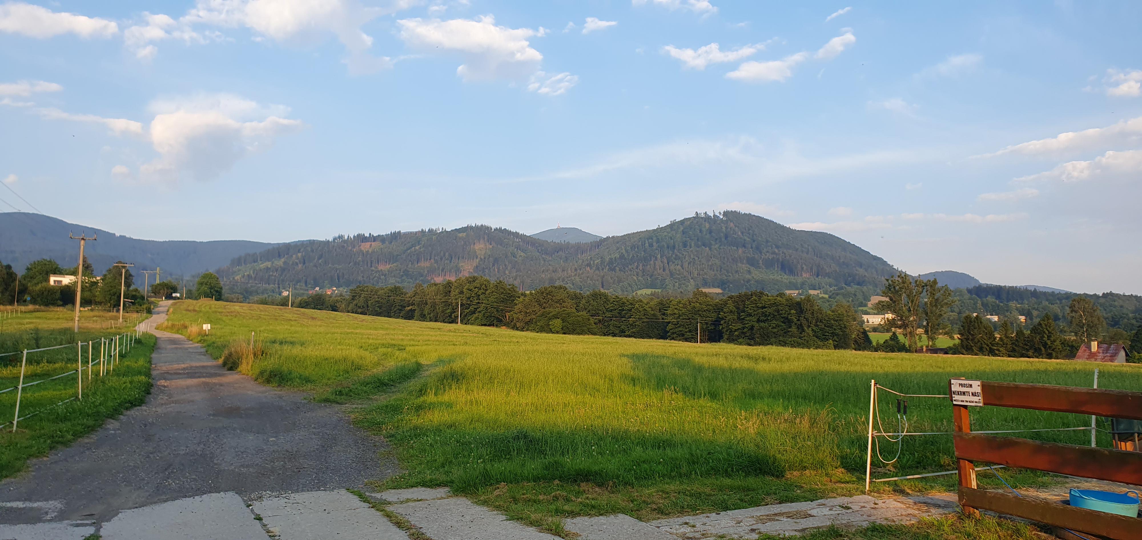 Restaurace YDYKSEB foto 4