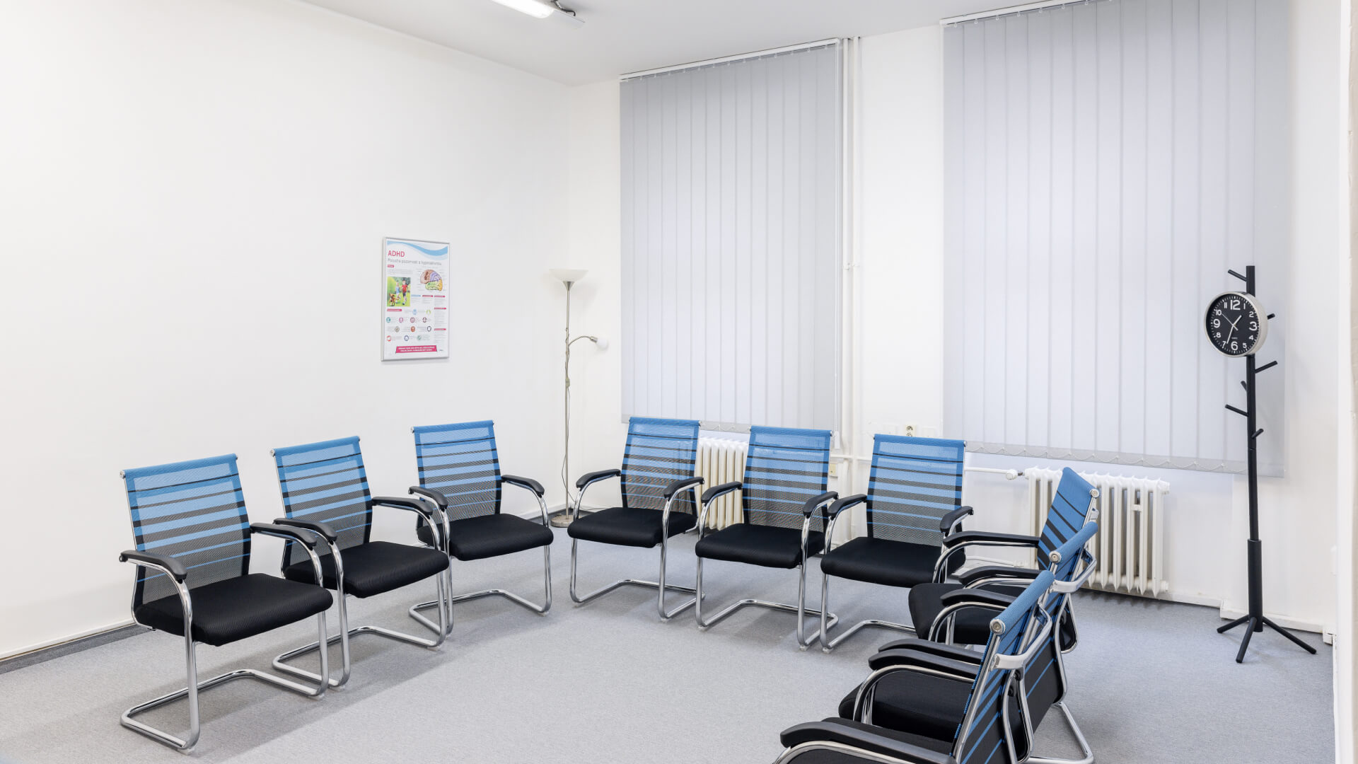 Psychoterapie Vacek foto 4