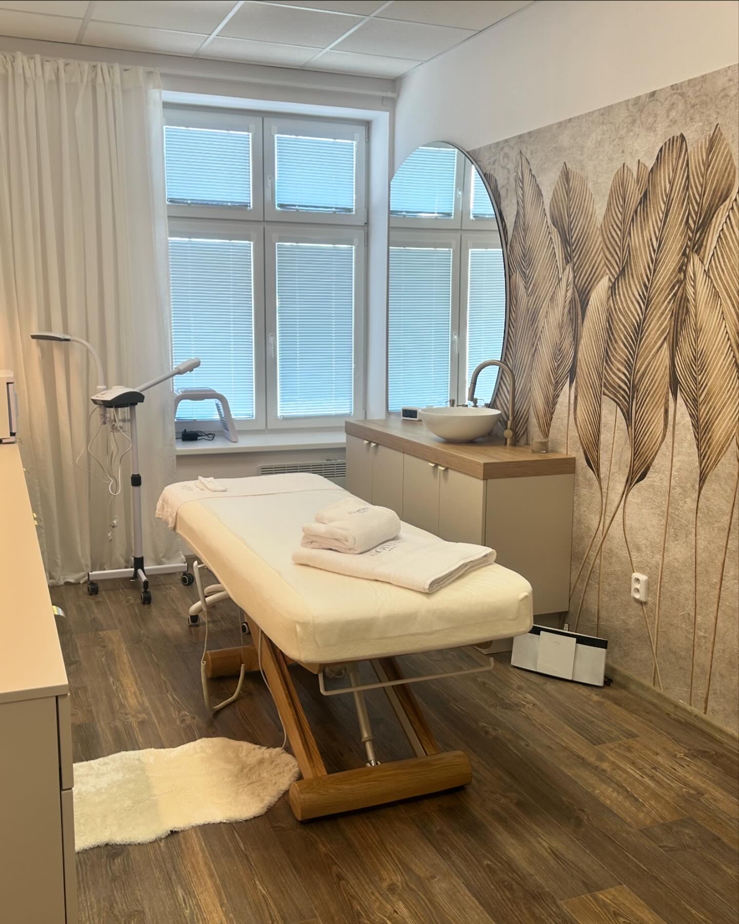 Kosmetický salon Denisa Marečková foto 2