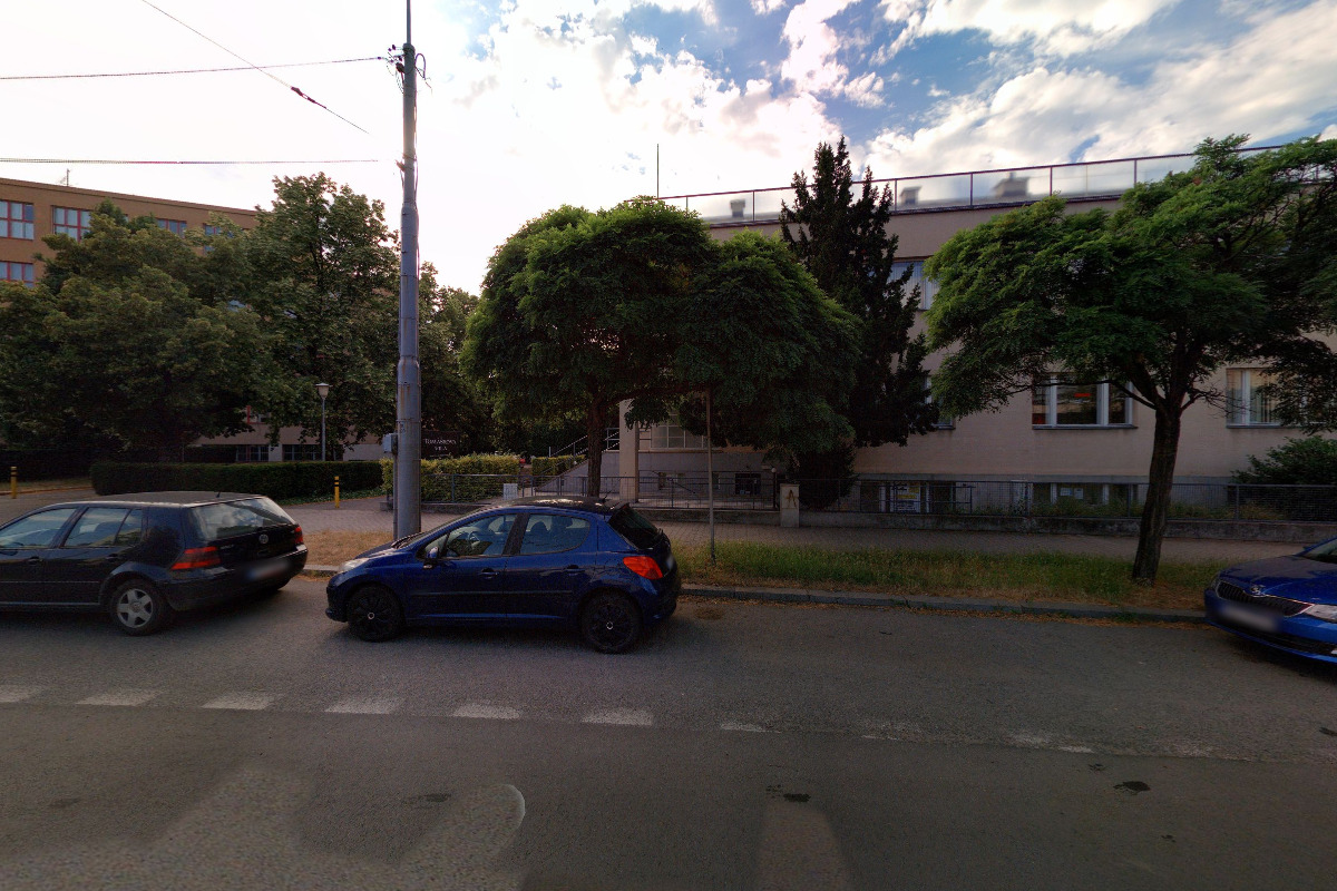 One Box by Allegro foto 2