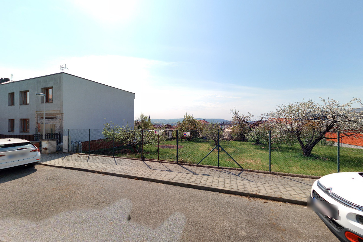 Jurta Pohoda Relax foto 5