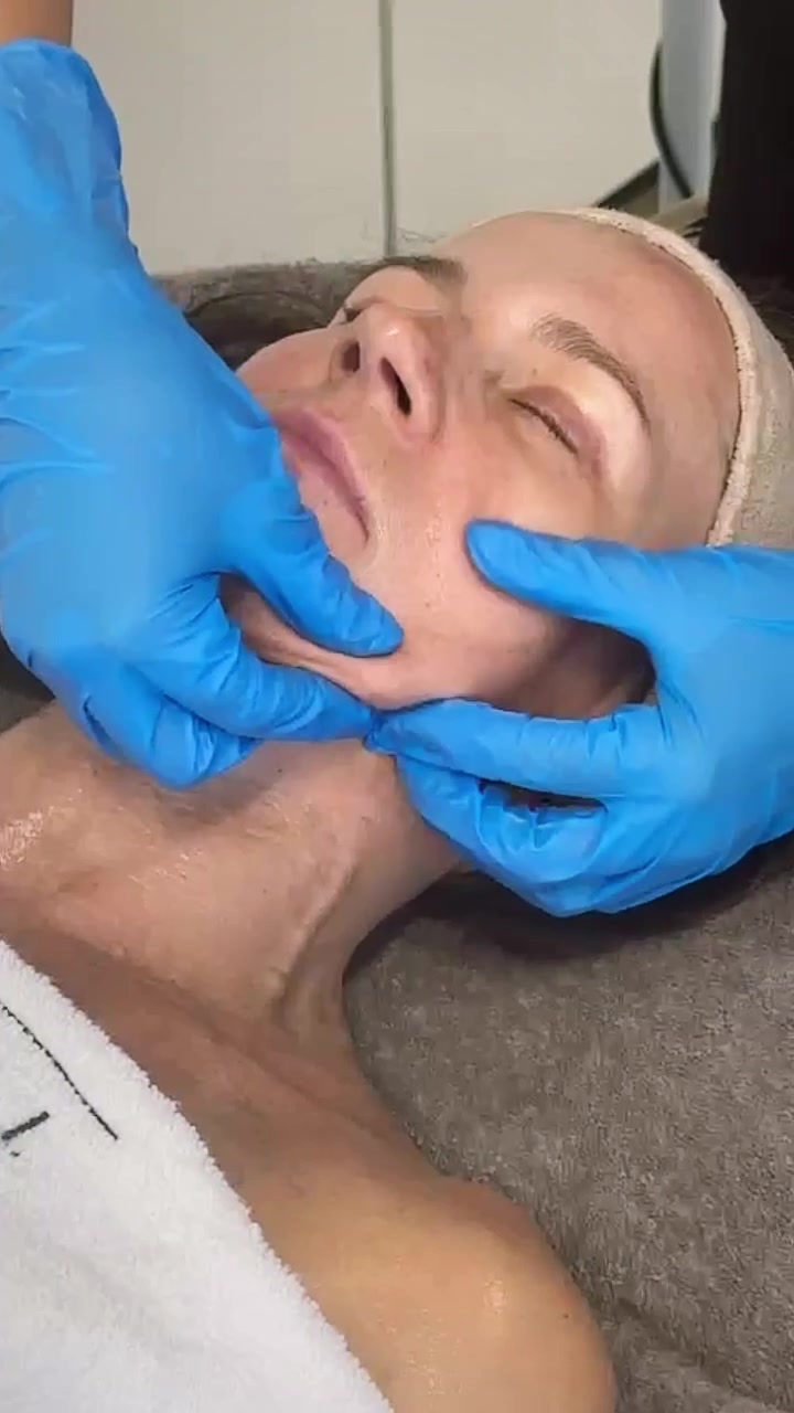 Bohemia Beauty Institut foto 2 (náhled videa)
