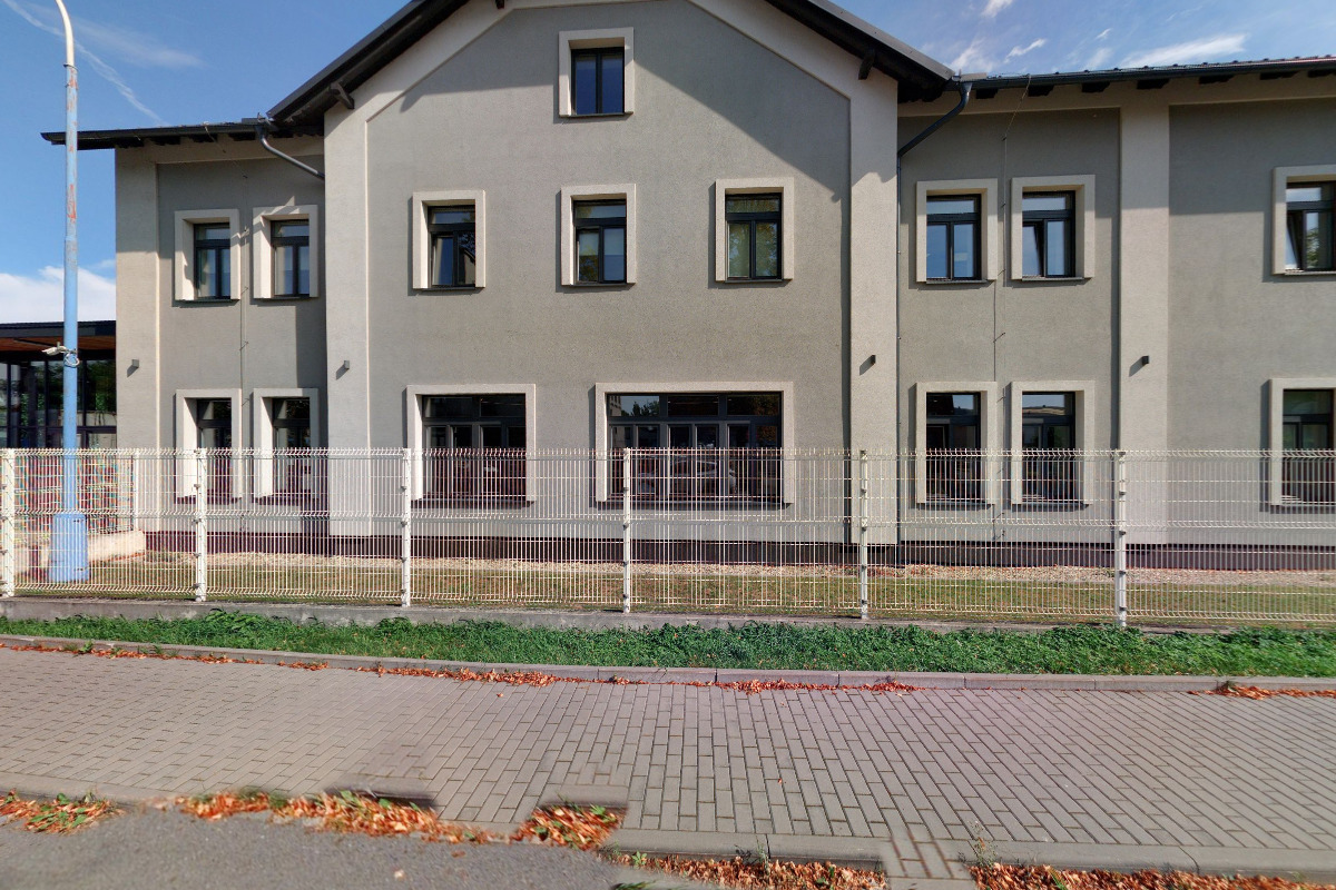 BOCHEMIE, a.s. foto 5