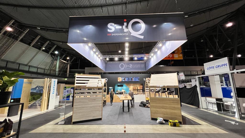 DELFI spol. s.r.o. foto 3