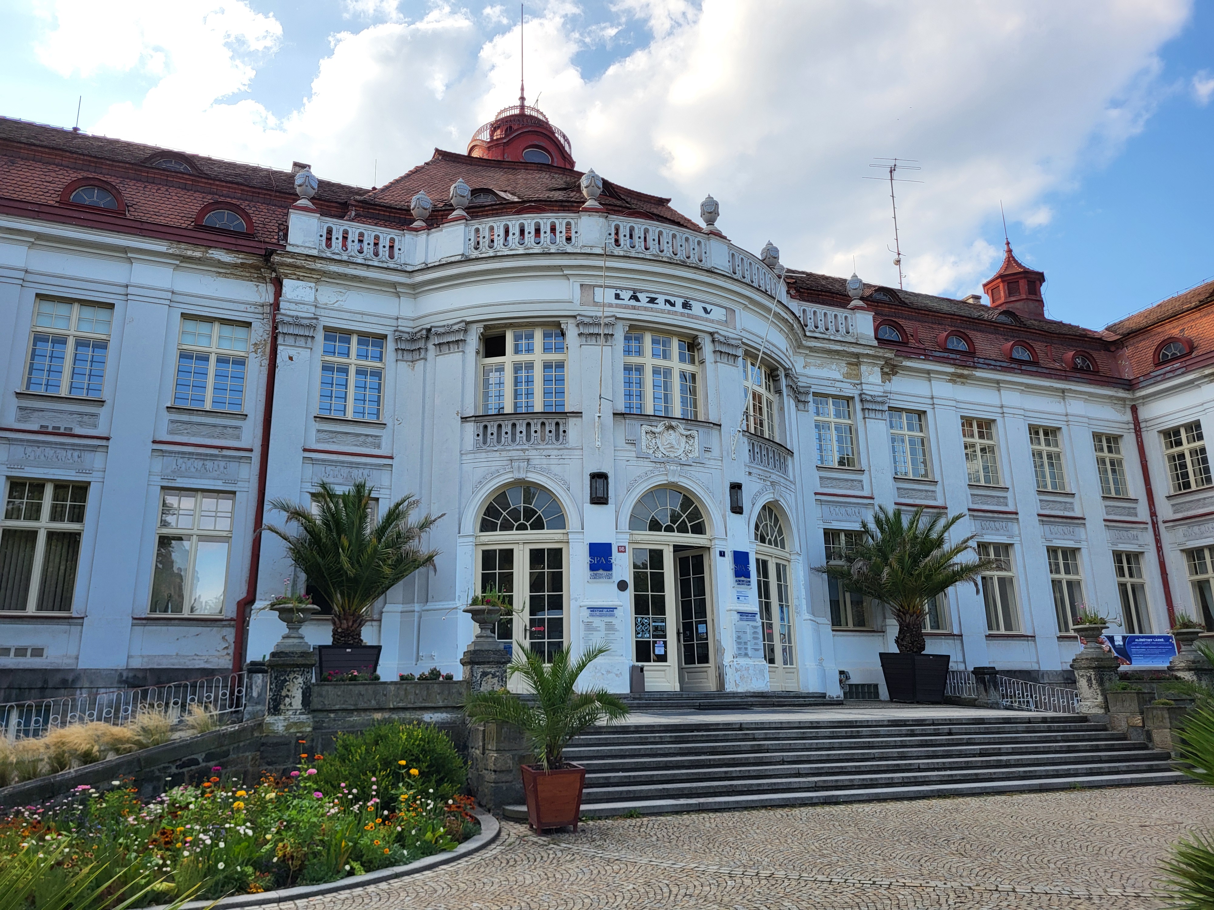 Mgr. Monika Zíková foto 2