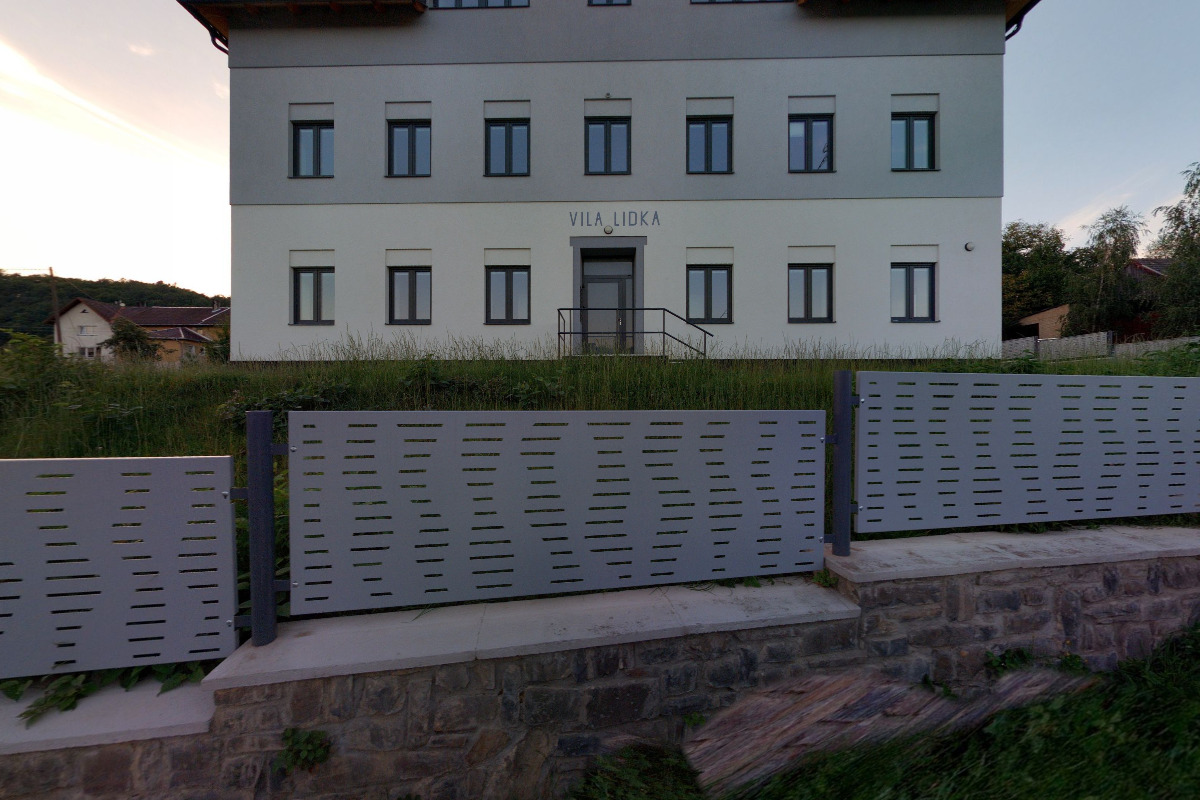 Dagir servis s.r.o. foto 4