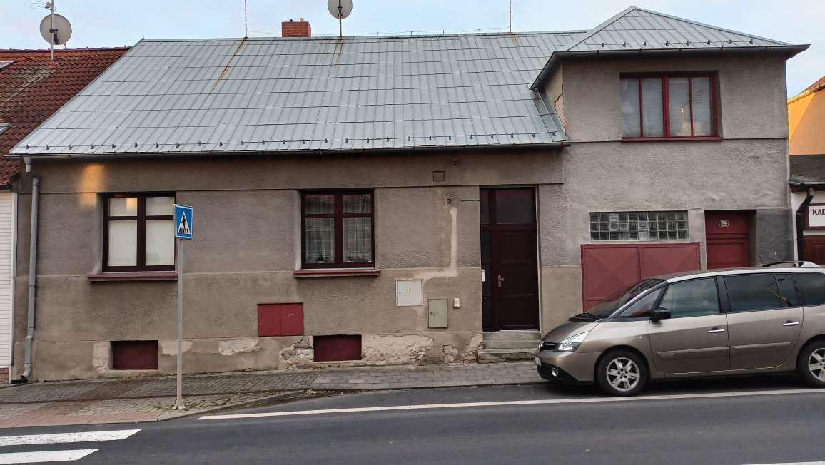 Jaroslav Lacina - Řemeslné a stavební práce foto 6