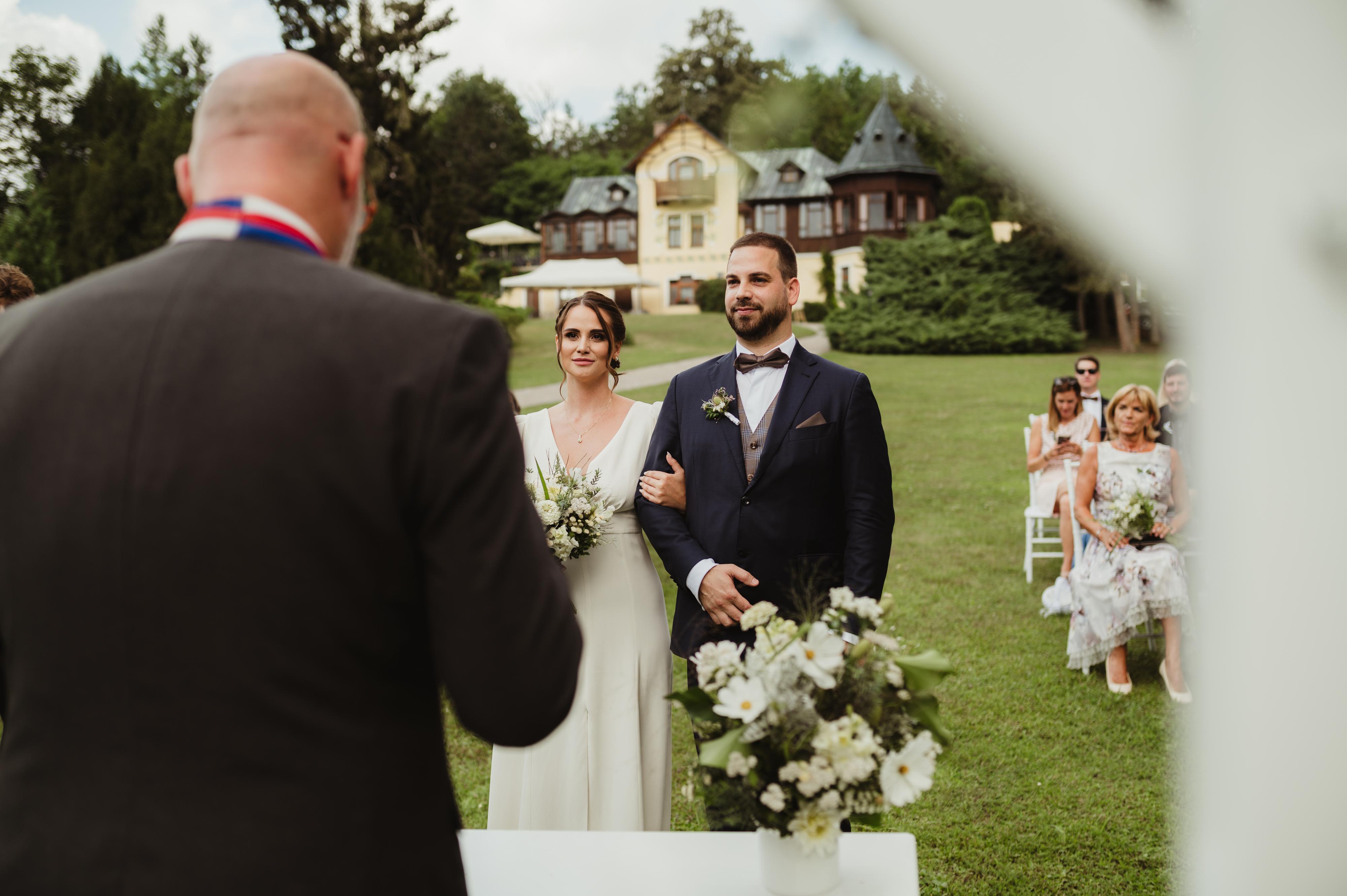 Fotografka Adéla Vraníková foto 4