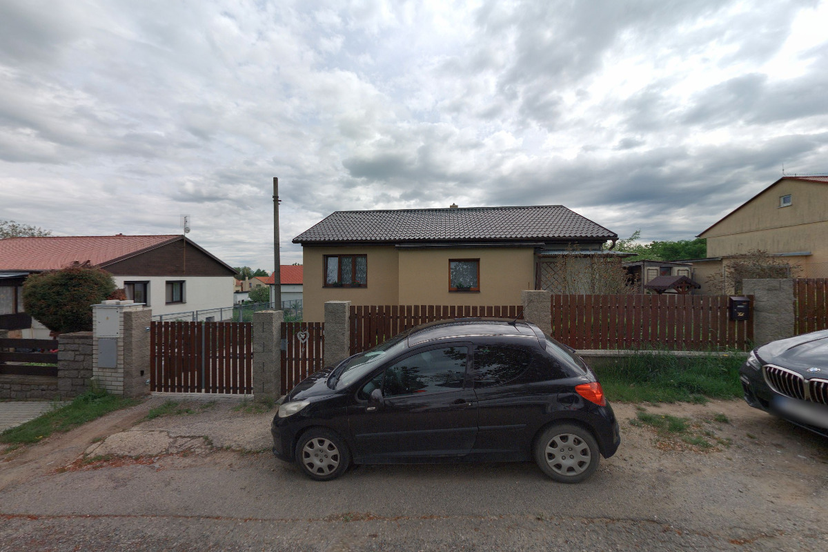 Servis Pro Zdraví, s.r.o.