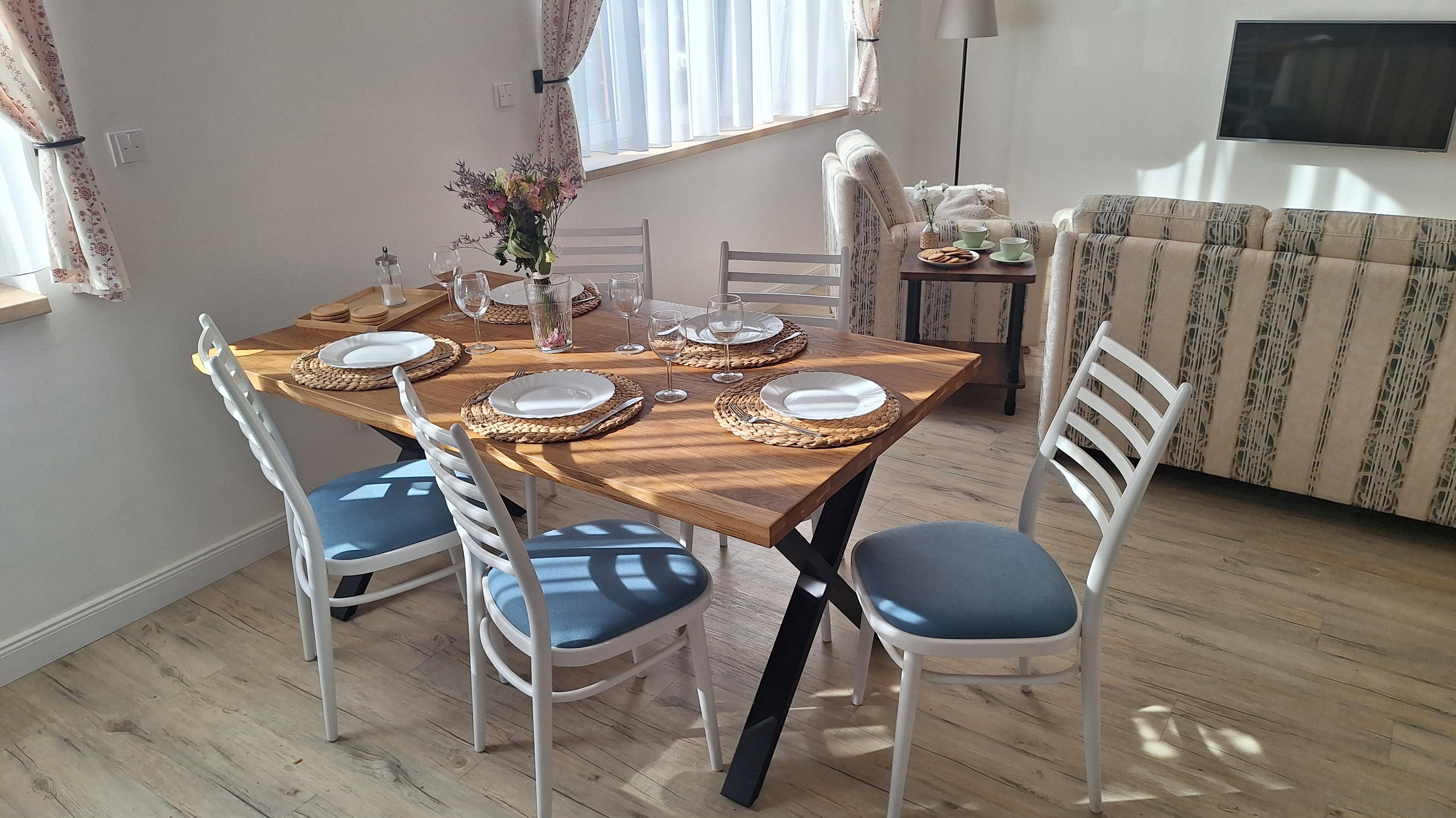 Chaloupka Na Mýtince foto 3