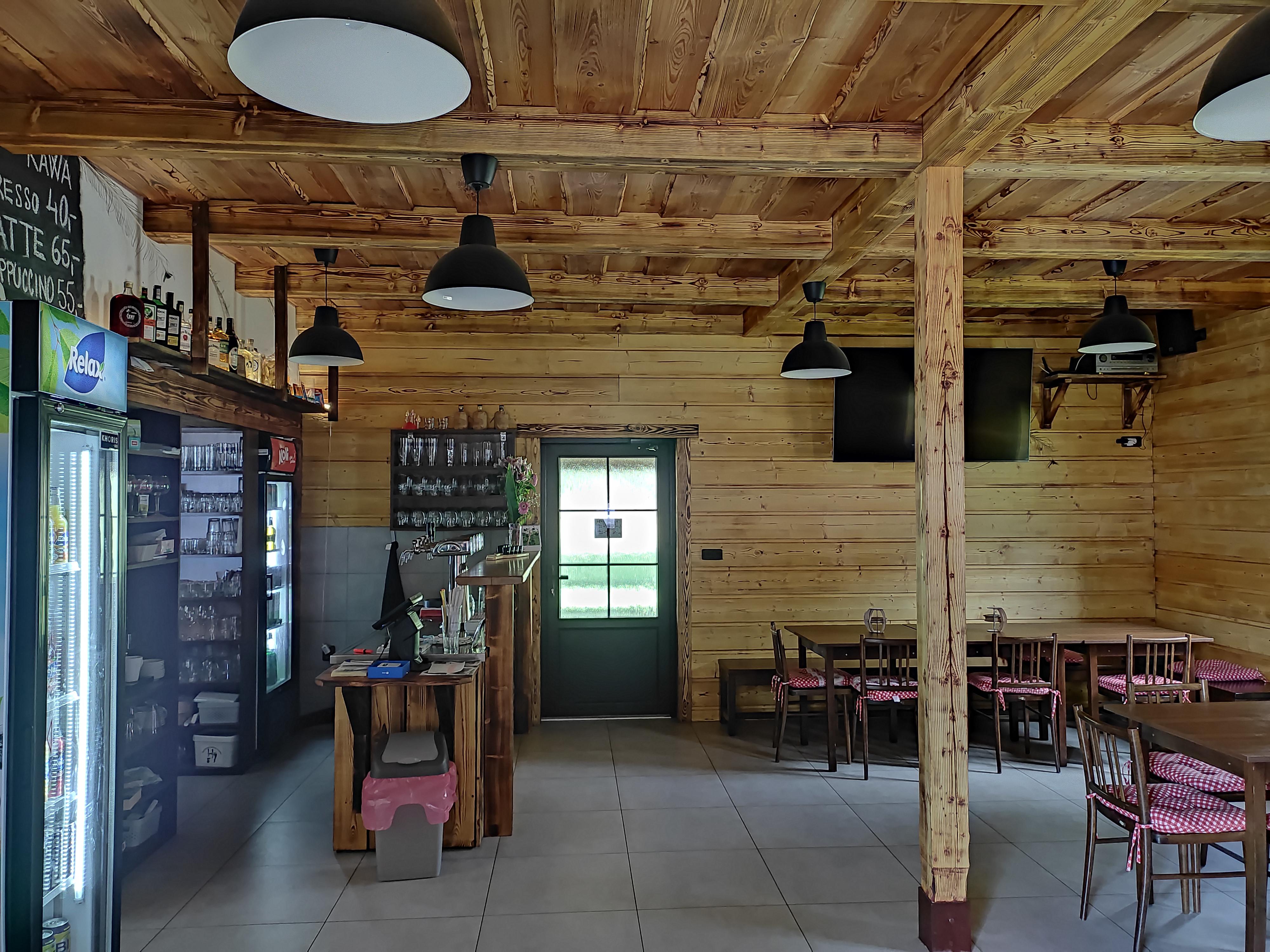 Sportovní areál DM foto 6