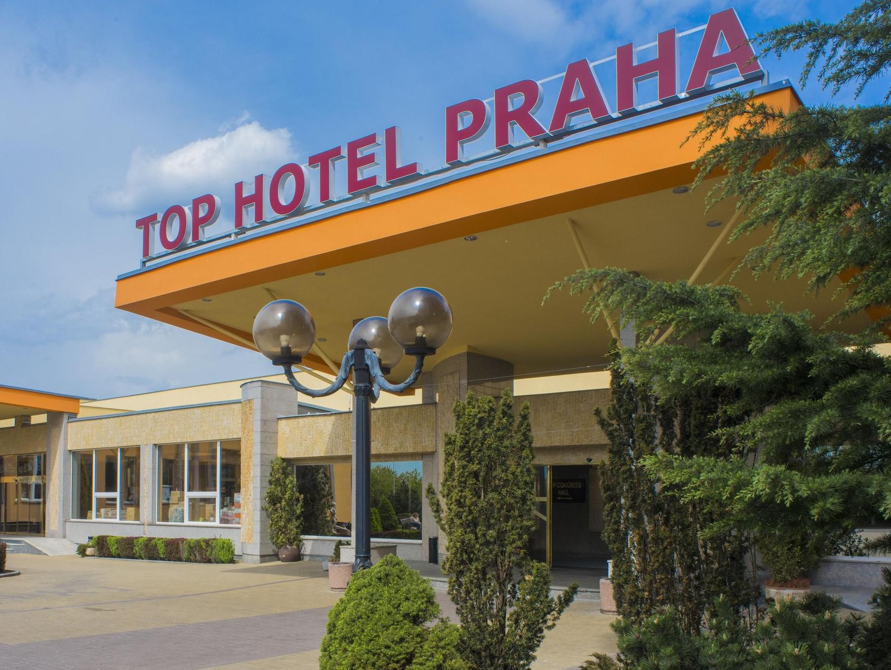 BEHENSKÝ & PARTNERS s.r.o., advokátní kancelář