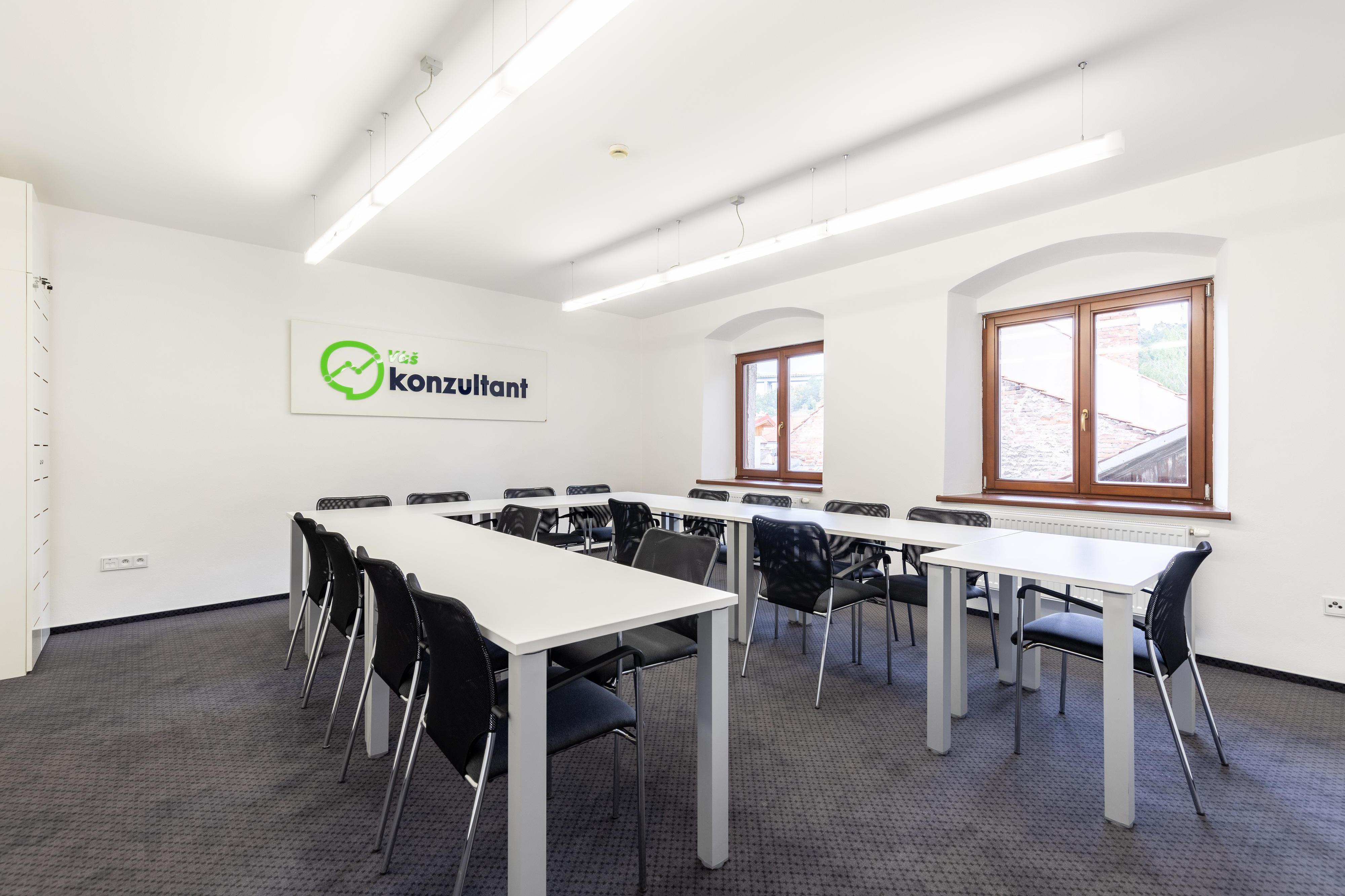 Váš konzultant reality, s.r.o.