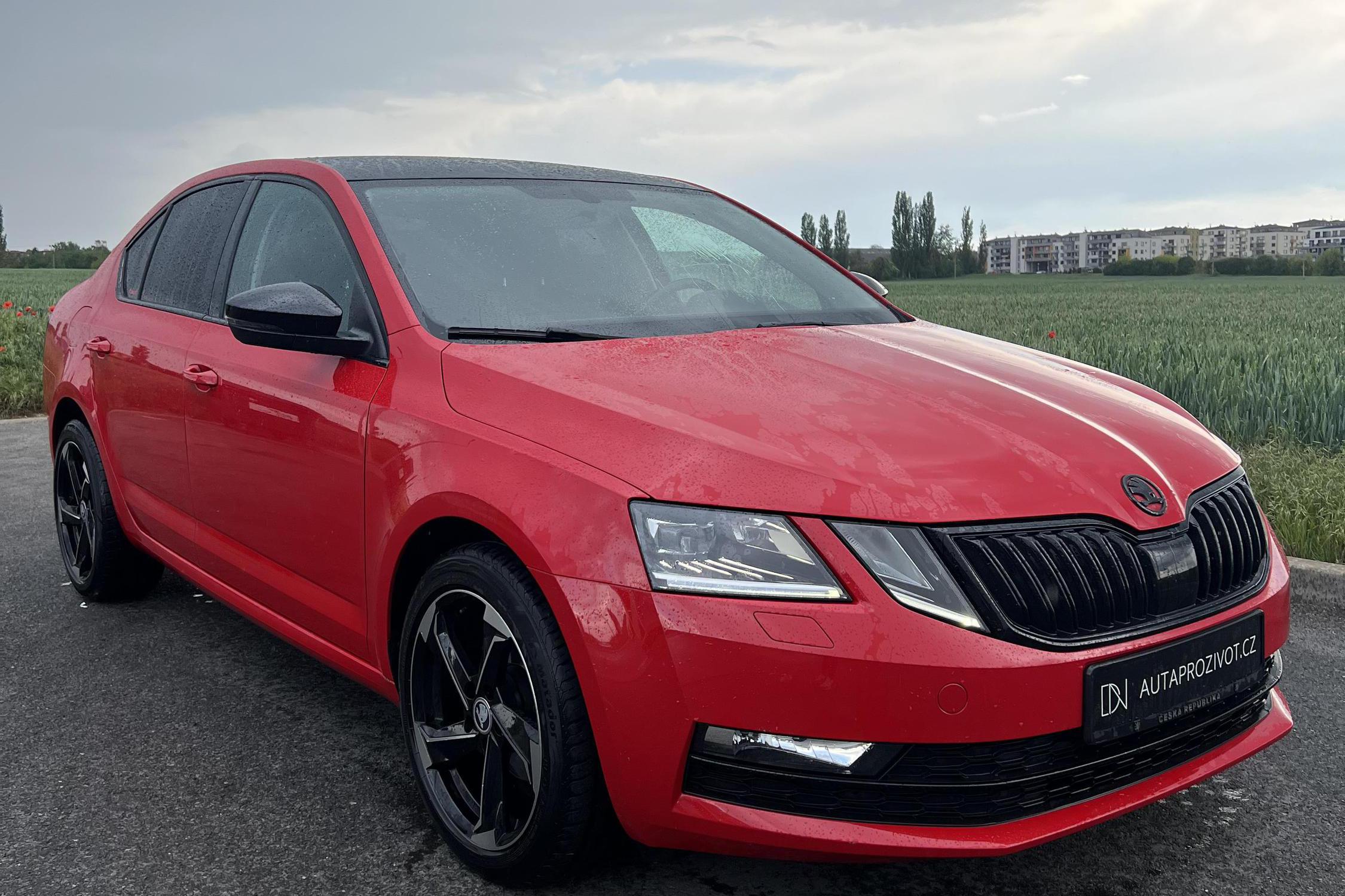 MORAVIA LEASE, s.r.o.