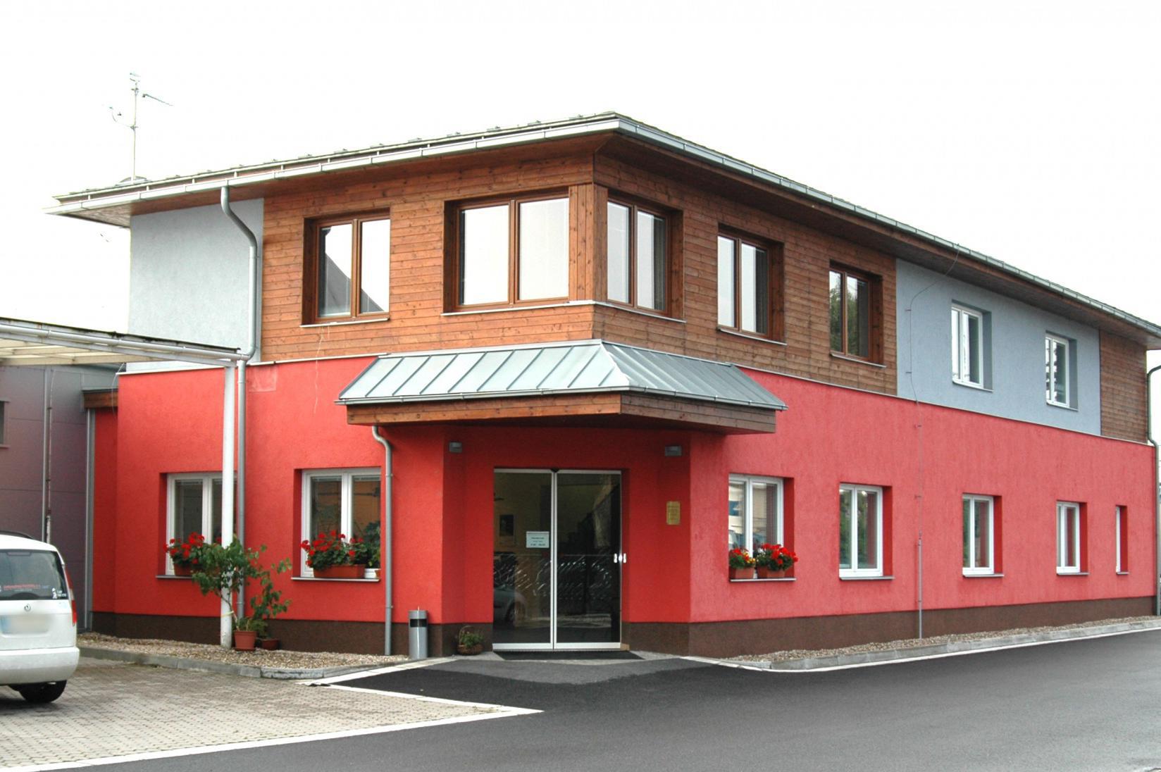 Papirnictvipavlik.cz