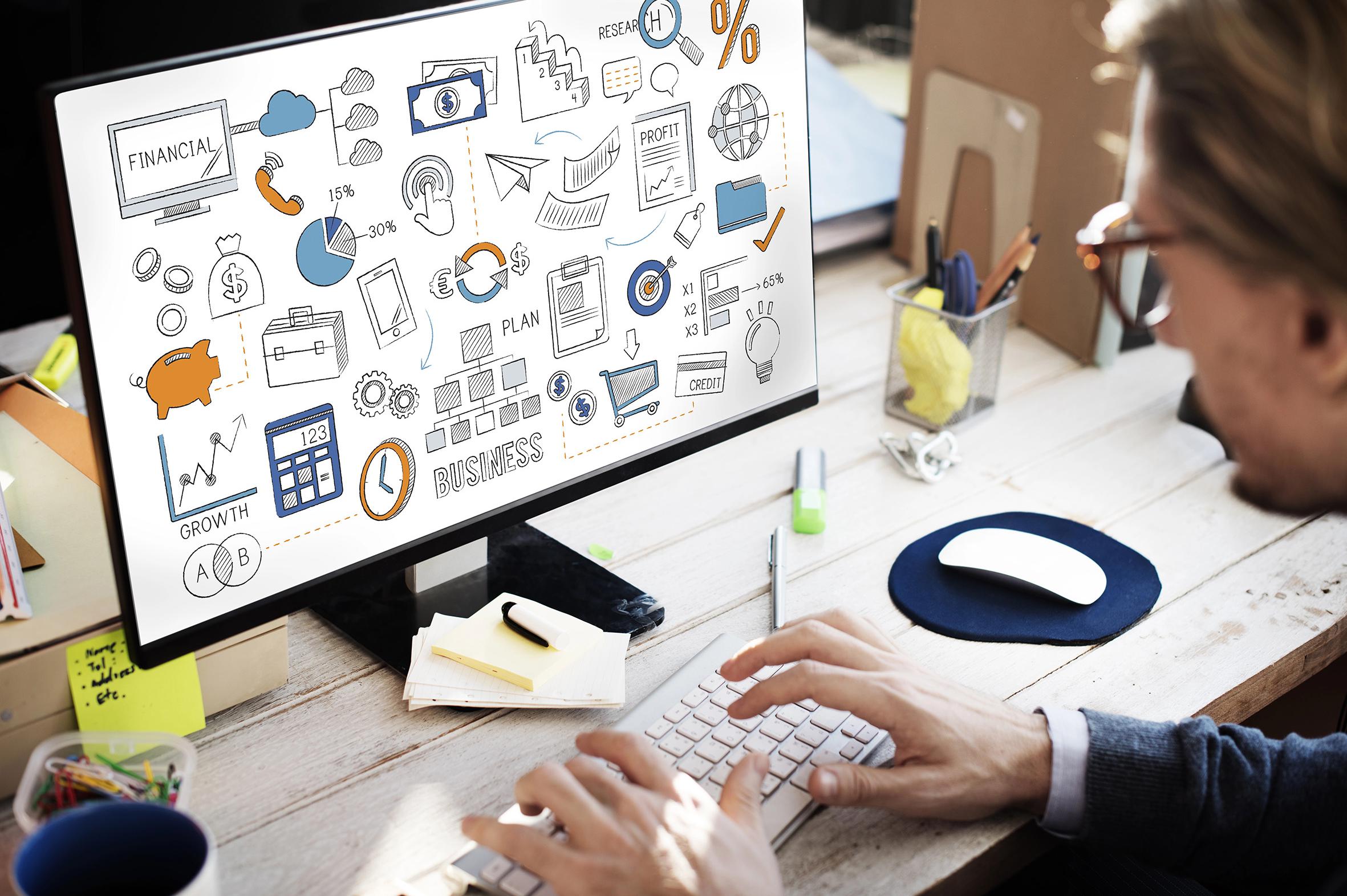 PAREXPO s.r.o. reklama a marketing