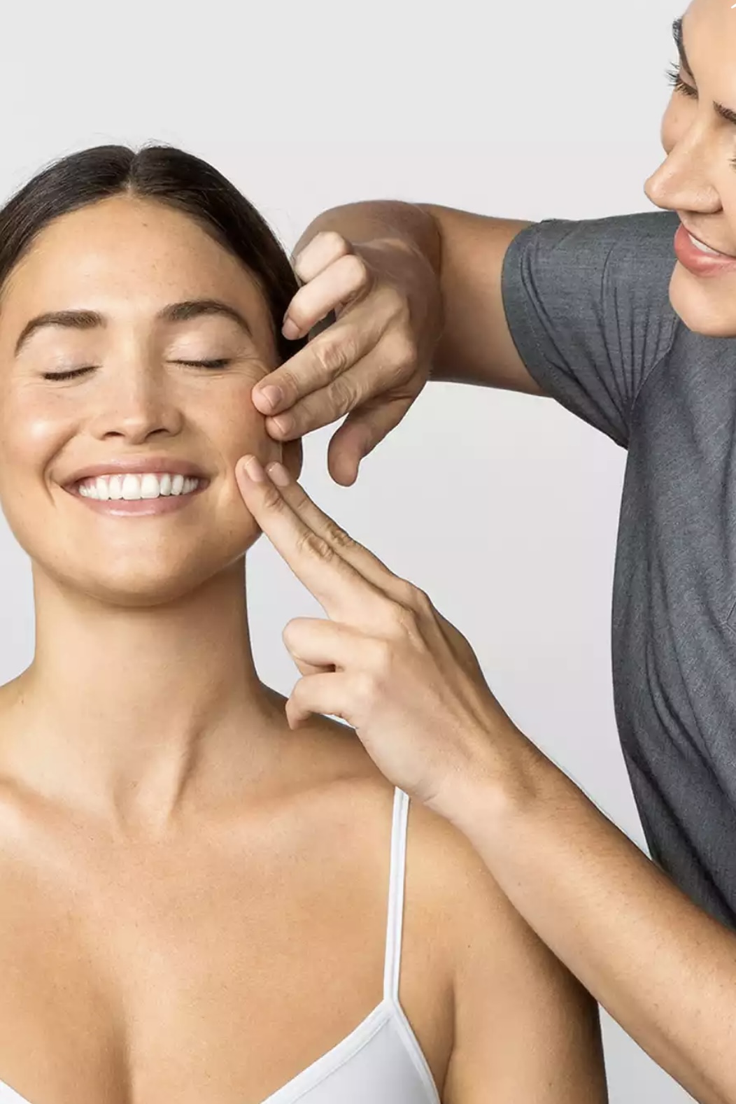 Skin ateliér Kateryna Kadosh foto 4