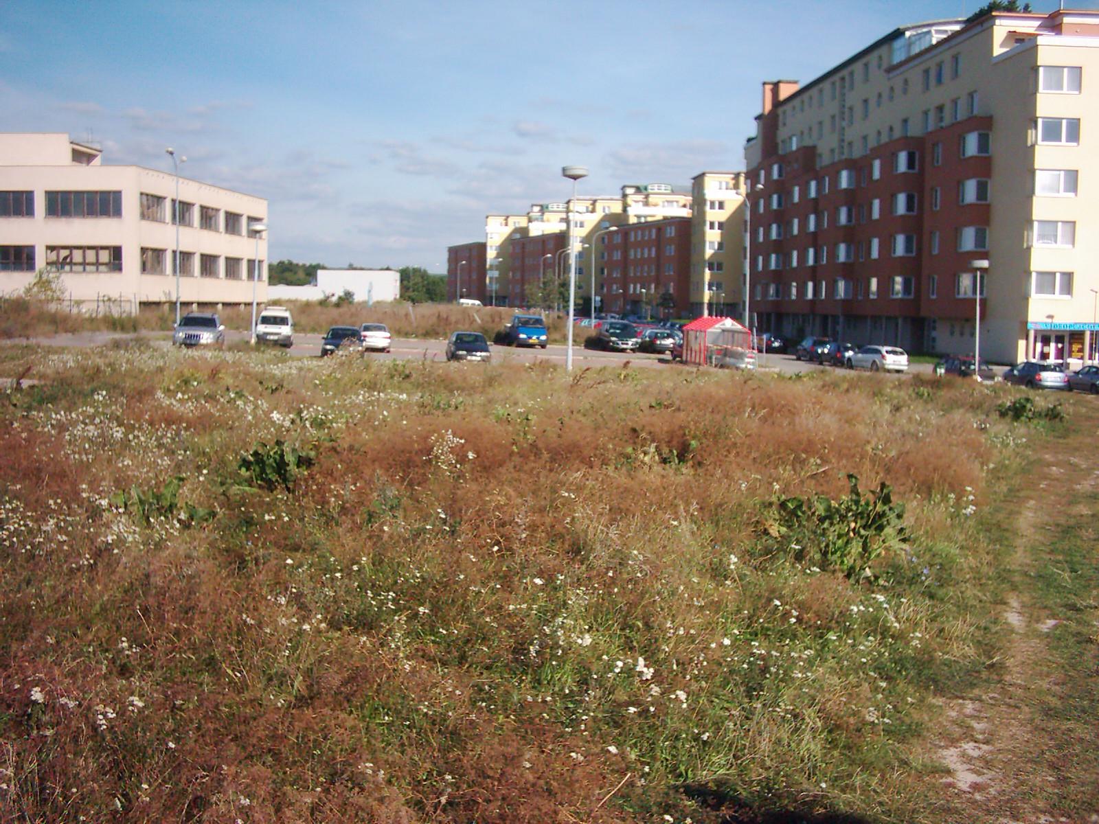 Hotel Ještěbrno foto 4
