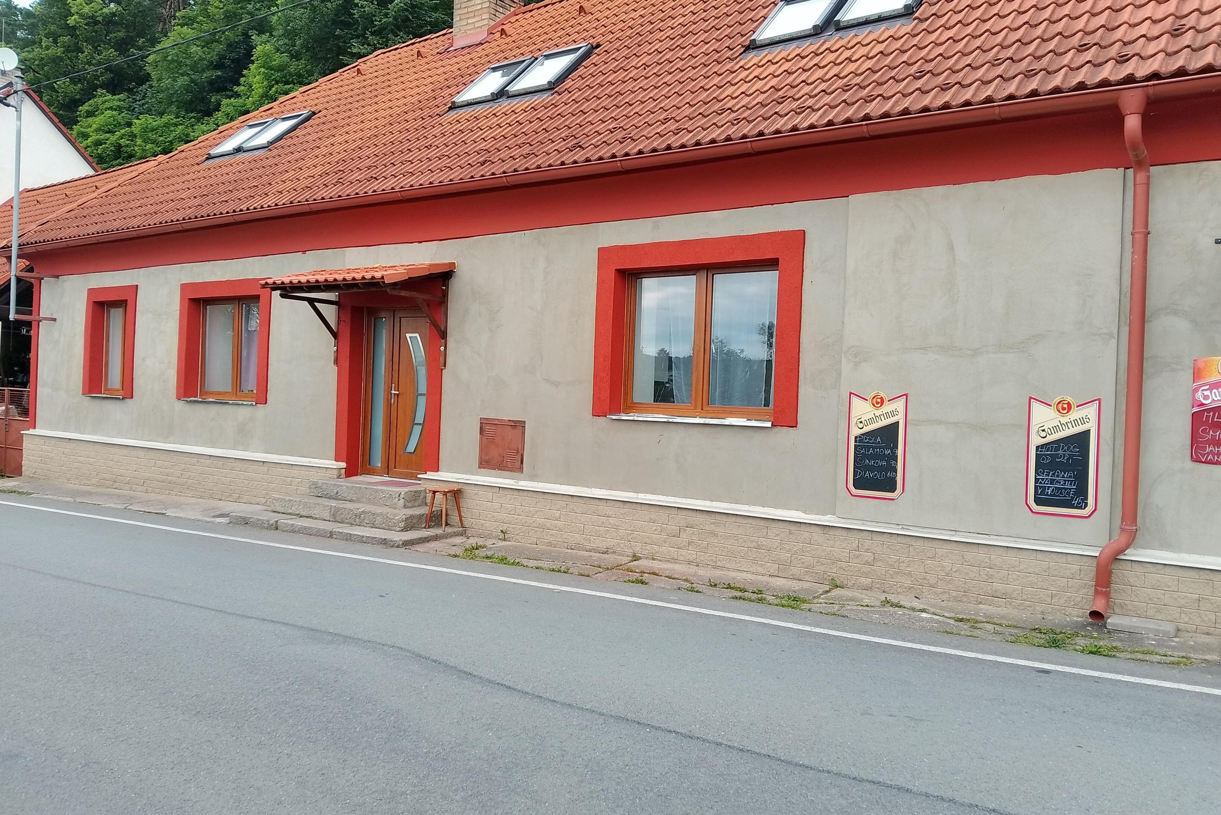 Zednictví Muknšnábl