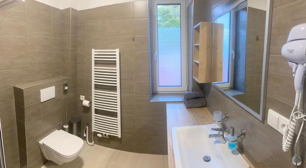 Apartmány u pláže Lipna - Riviera foto 3